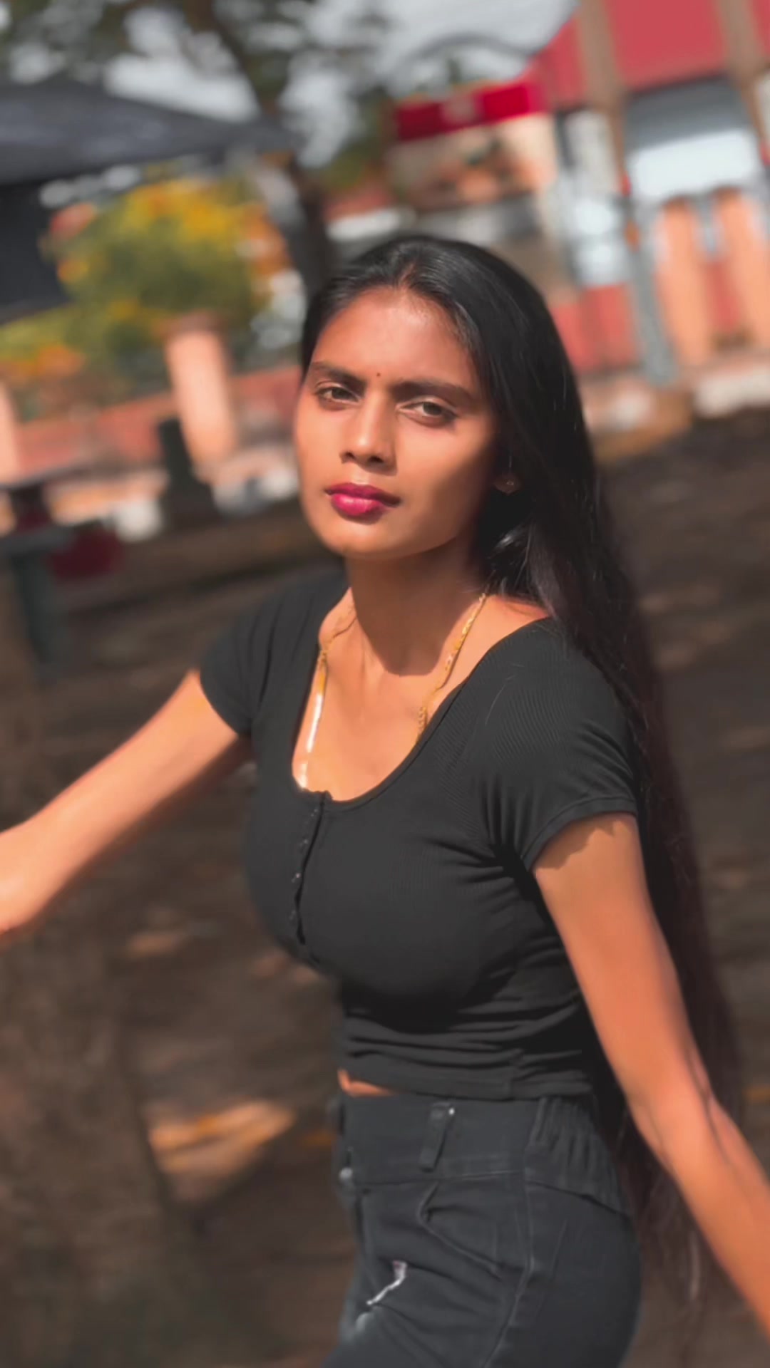 @SUVETHA OFFICIAL ๐ค