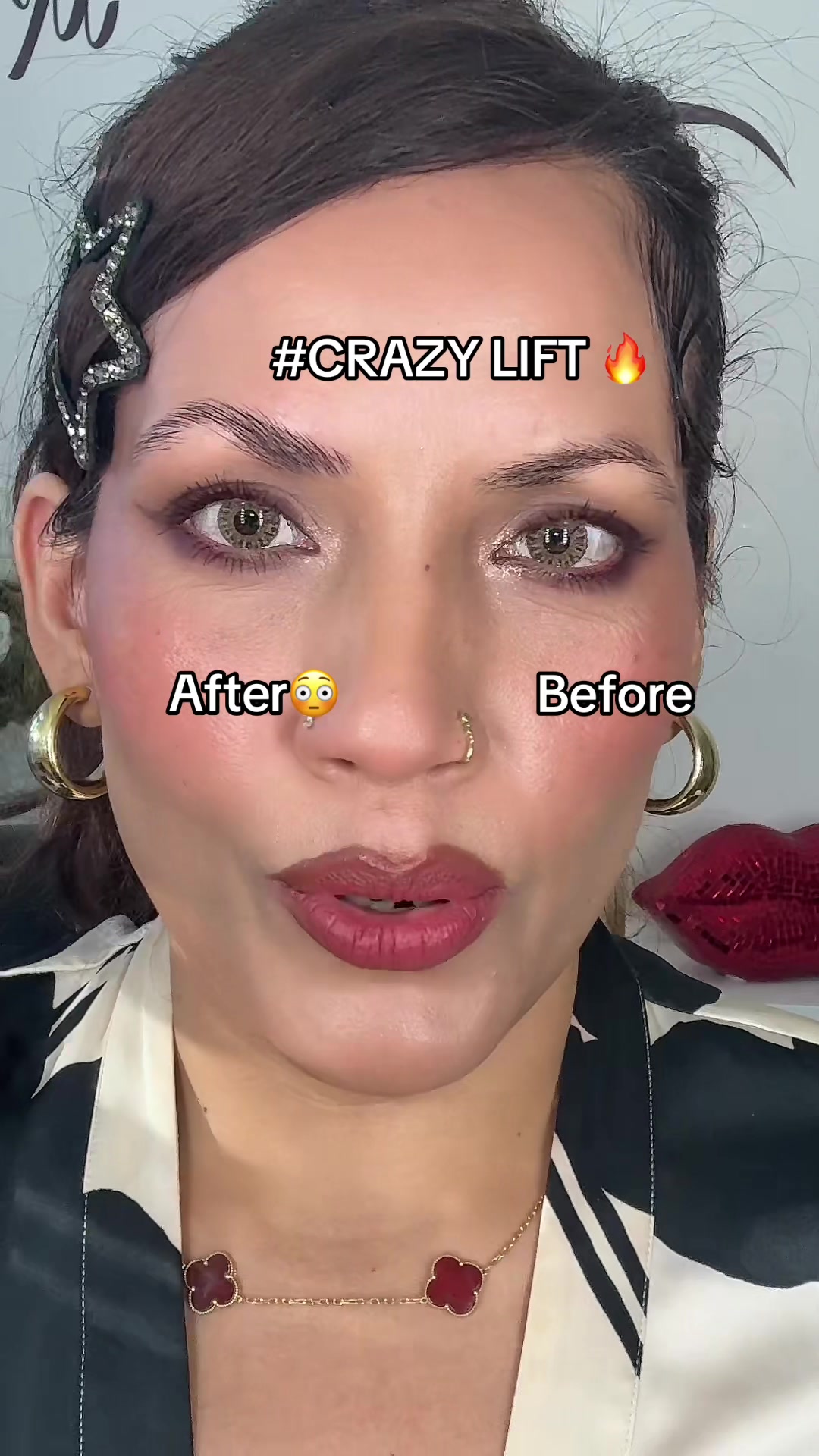 @Wishuglam🌟