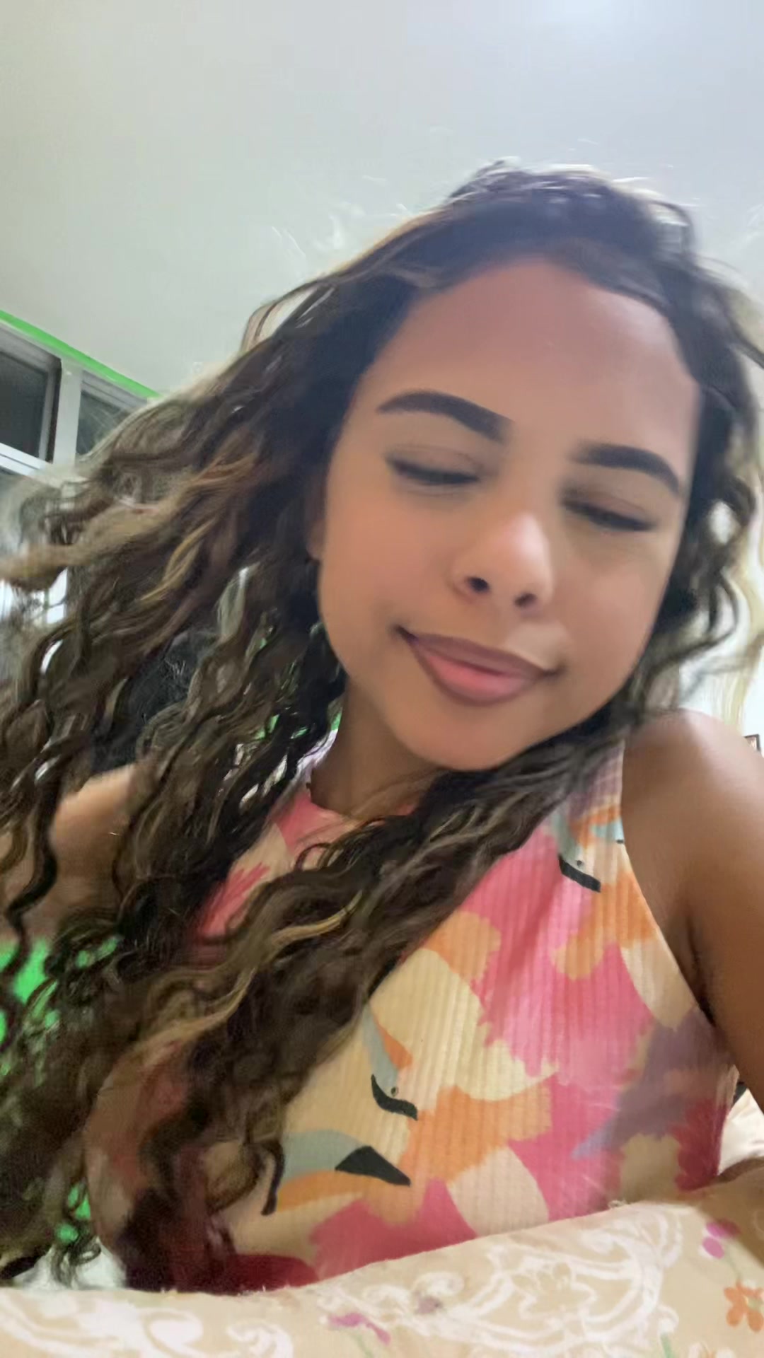 @NALAURA
