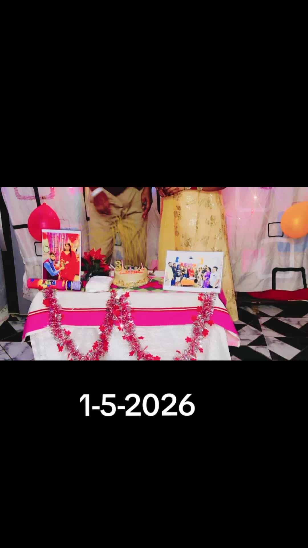 @Kiran