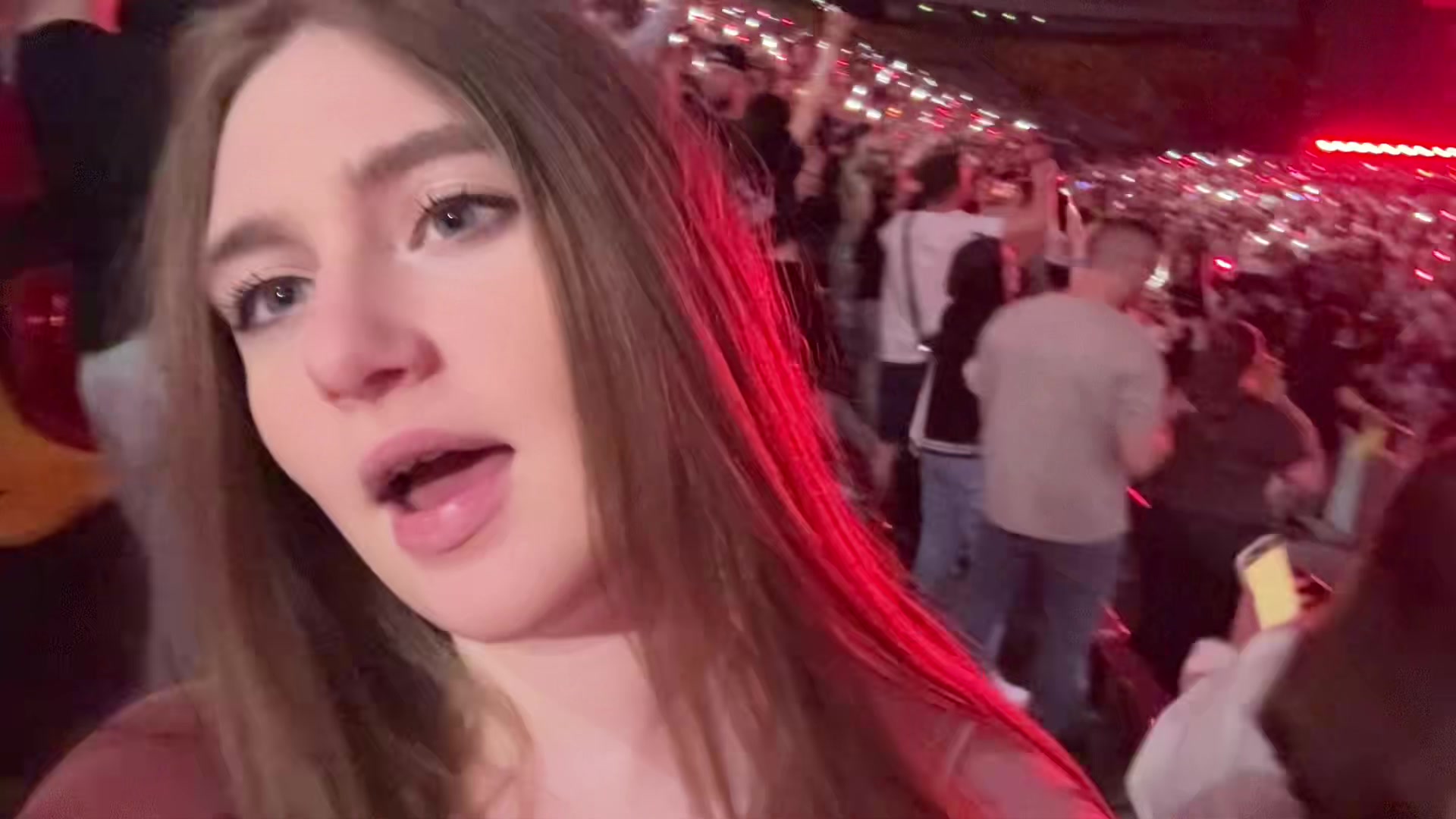 @Юлиана