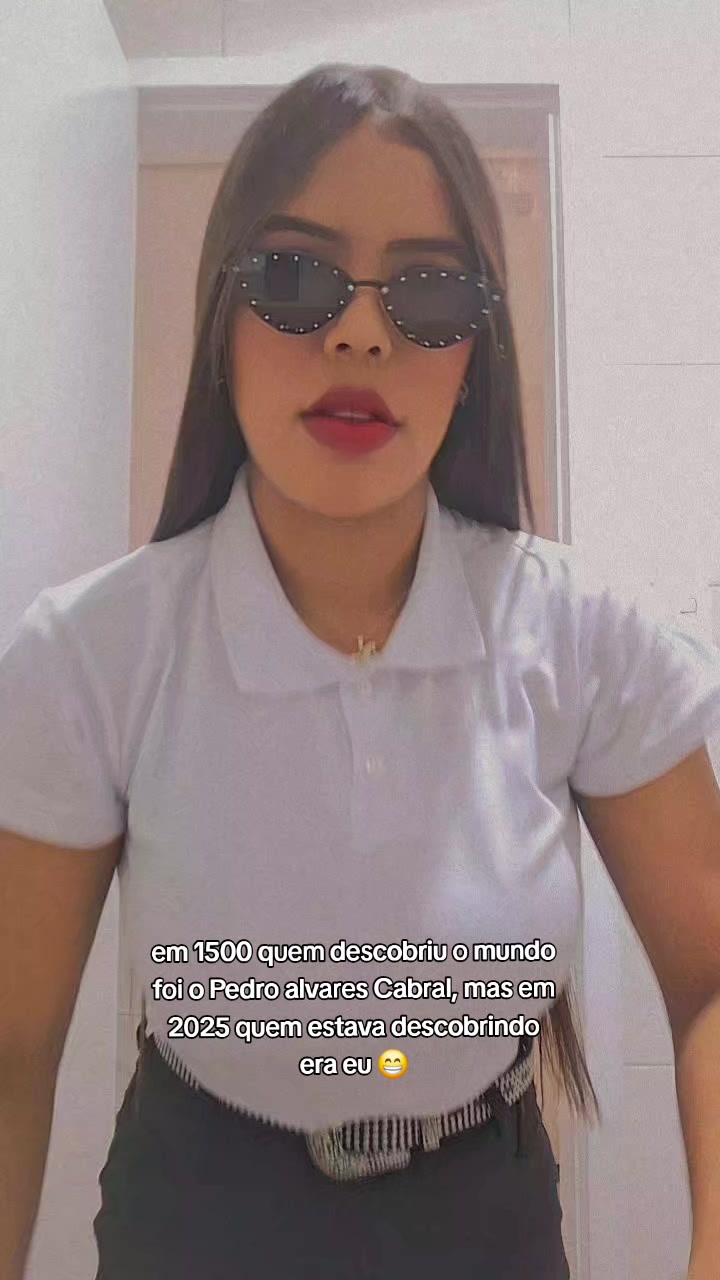 @mariasilvaa