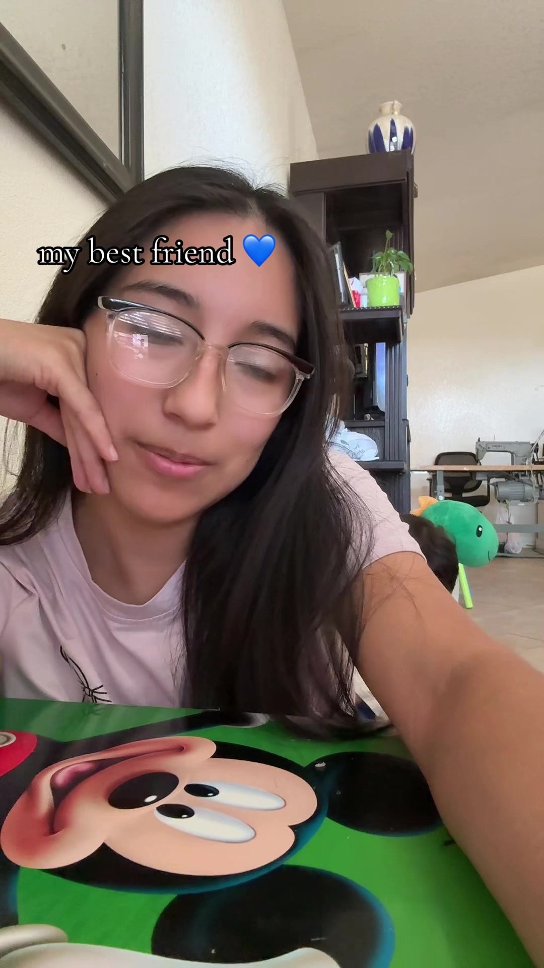 @ari.llette