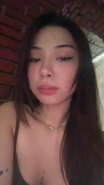 @rayi💋