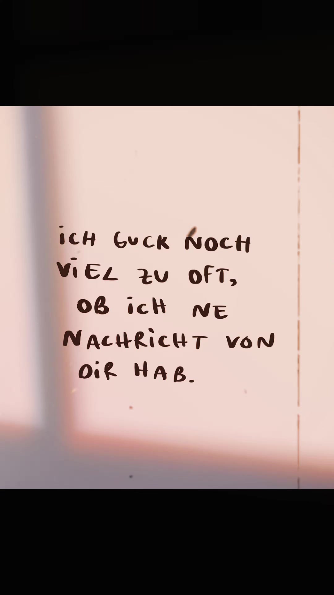 @Lenchen