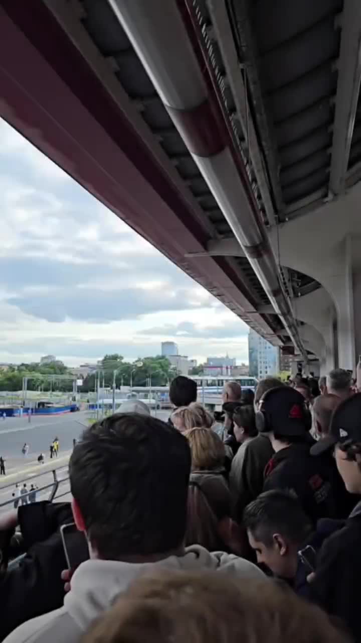 @Любитель эпе2дэ