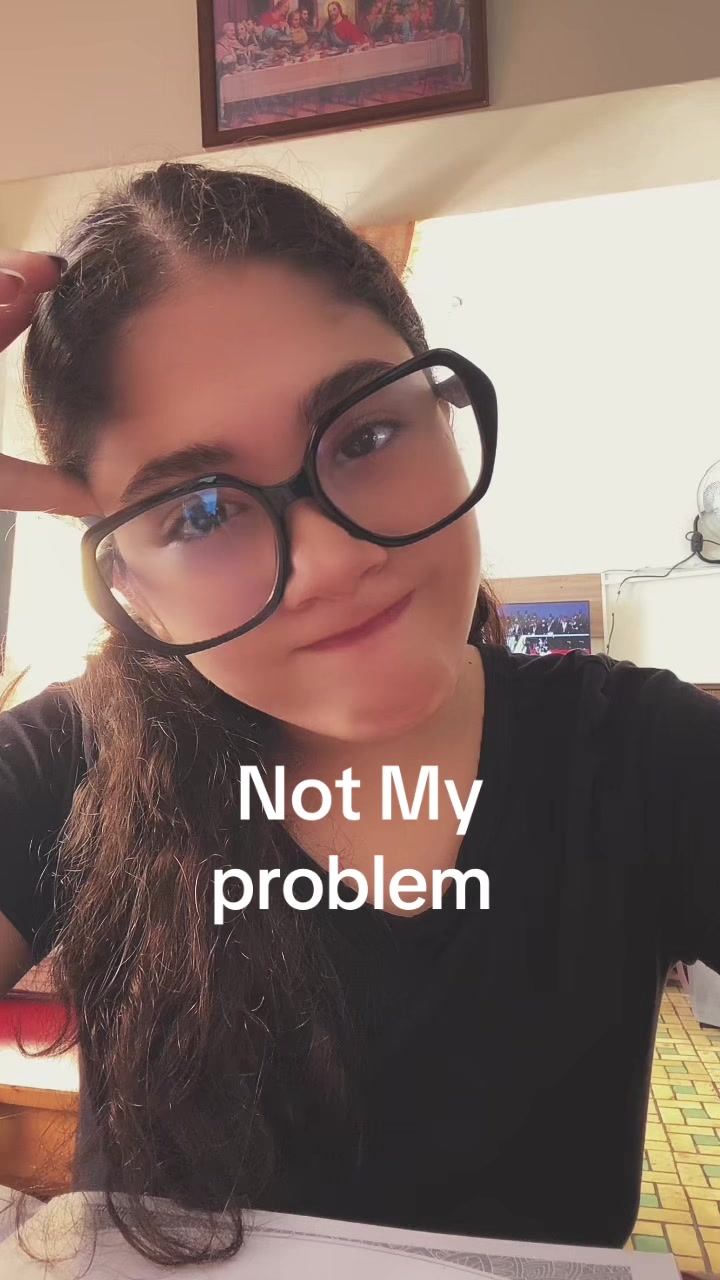 @Driana Álvarez 💋