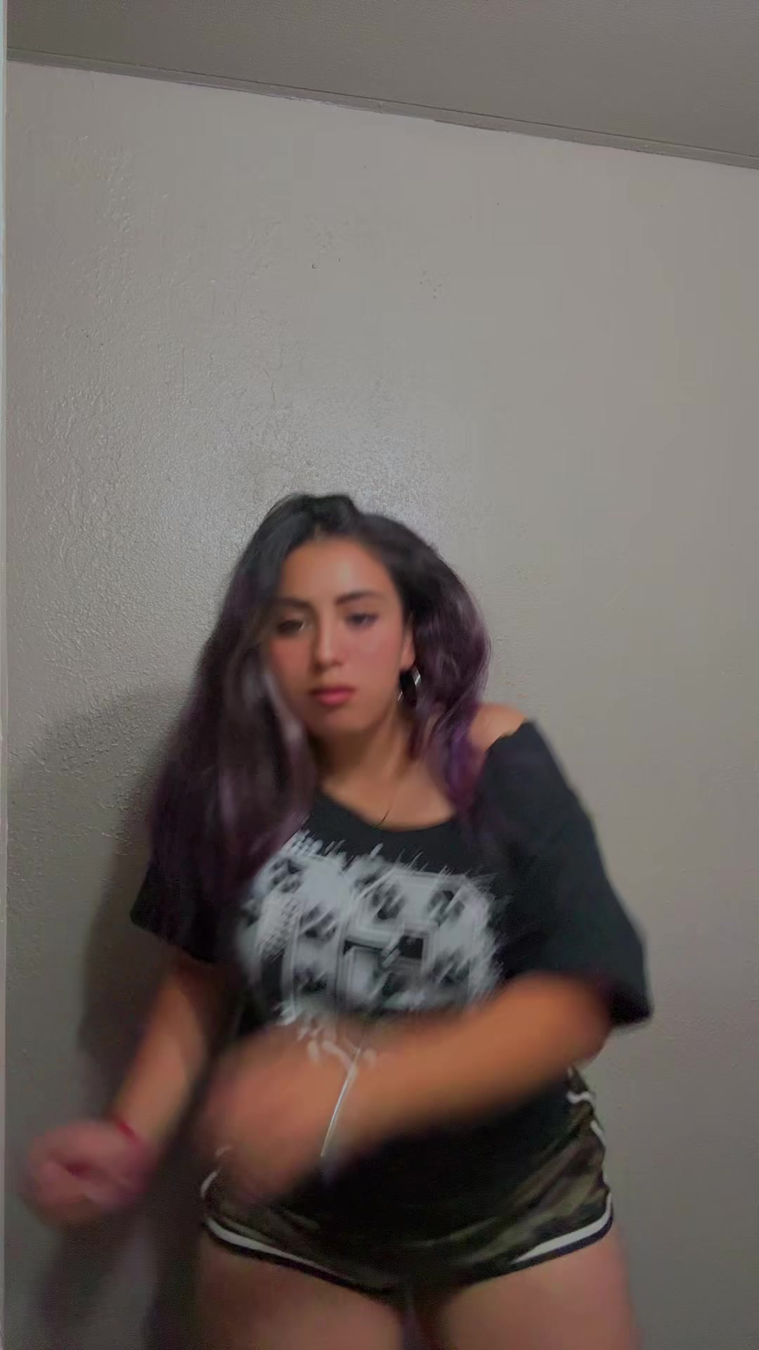 @Ruby Santillan