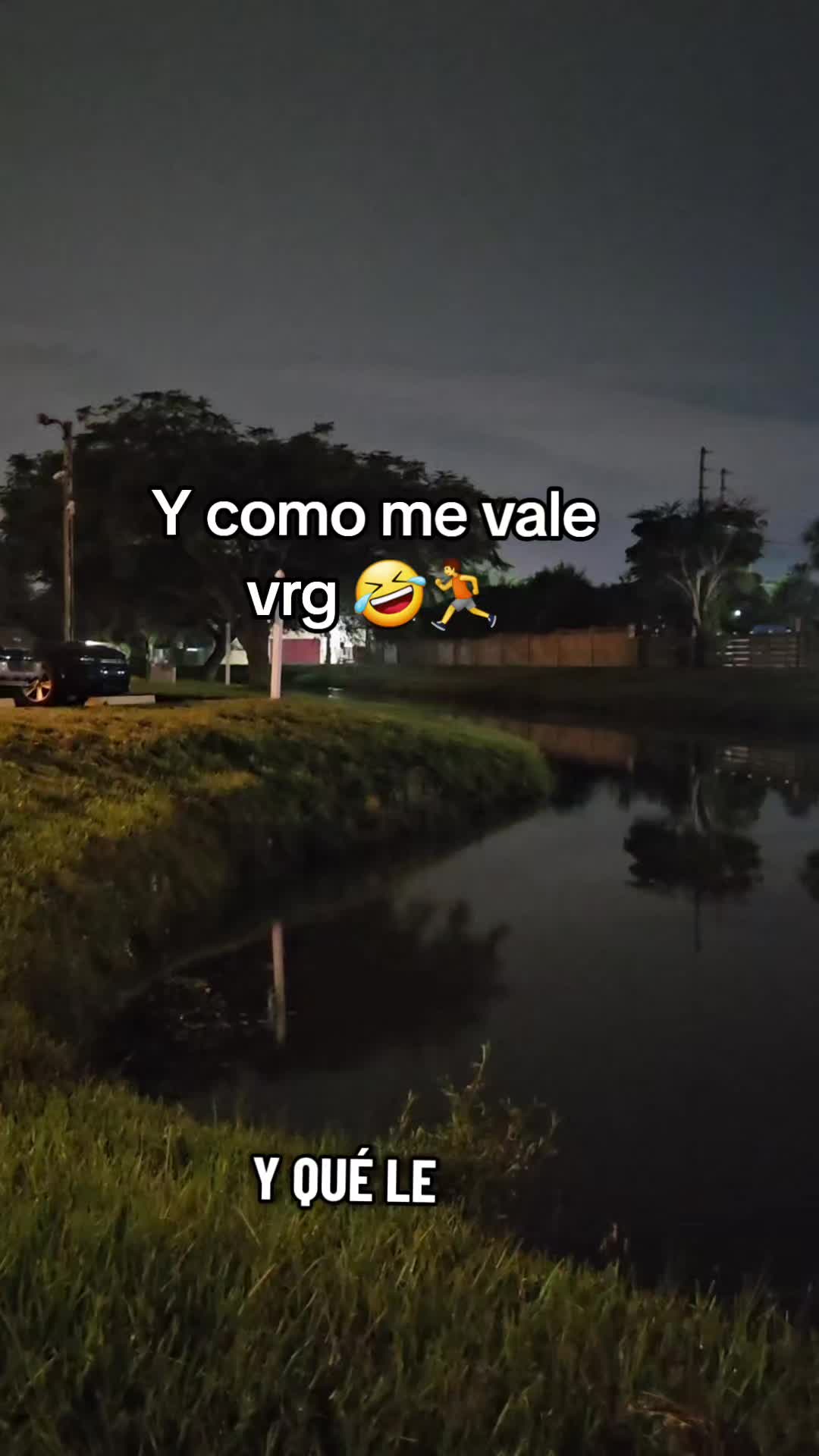 @Gabrielito 502