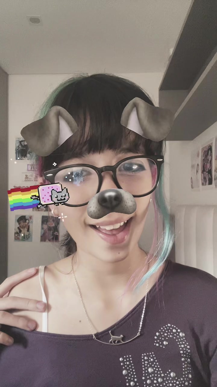 @𝐆io¹² || VAI VER A YVES 🍏