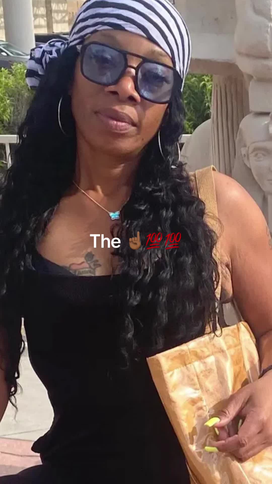 @QueenLawne