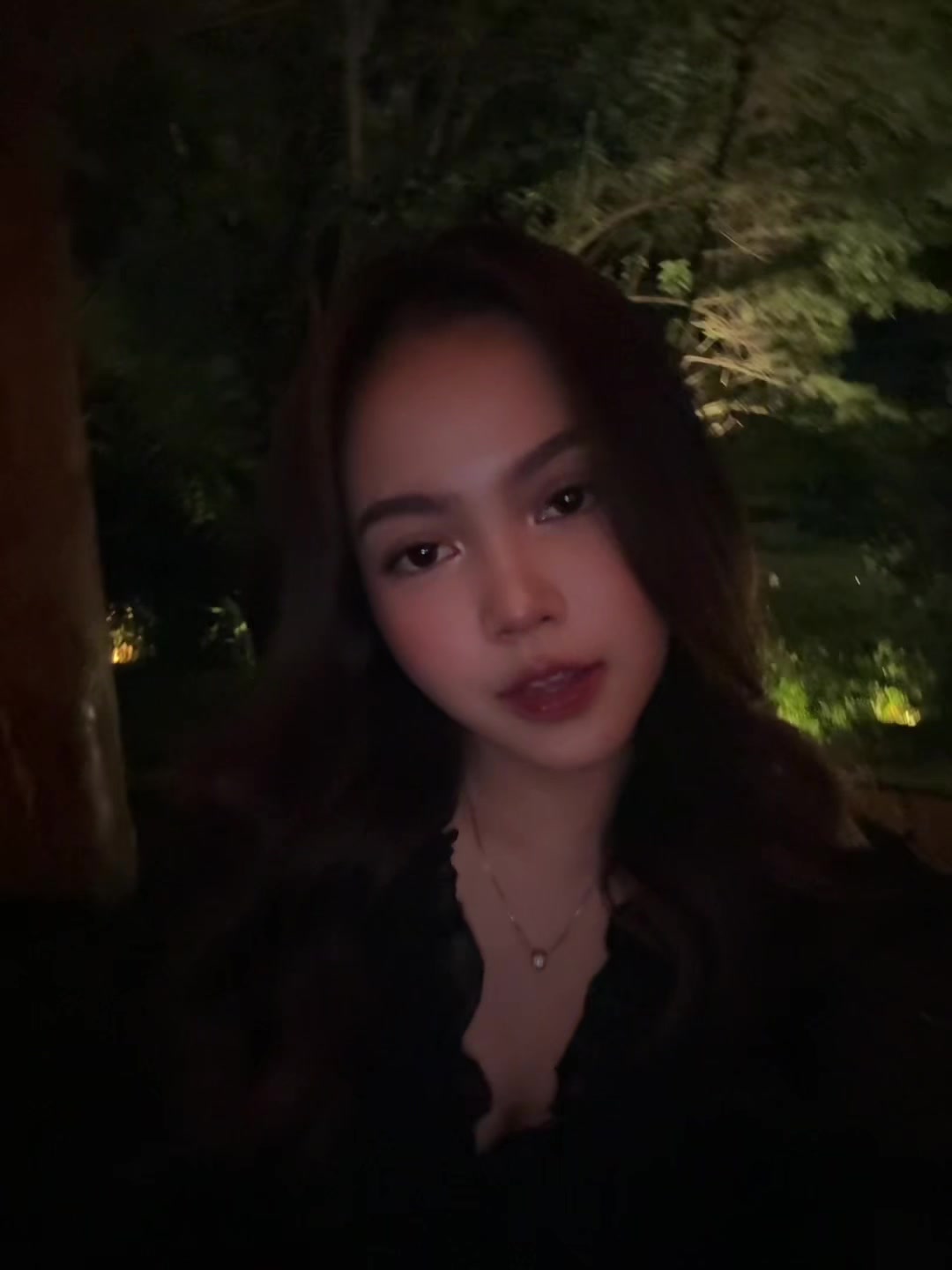 @kayy