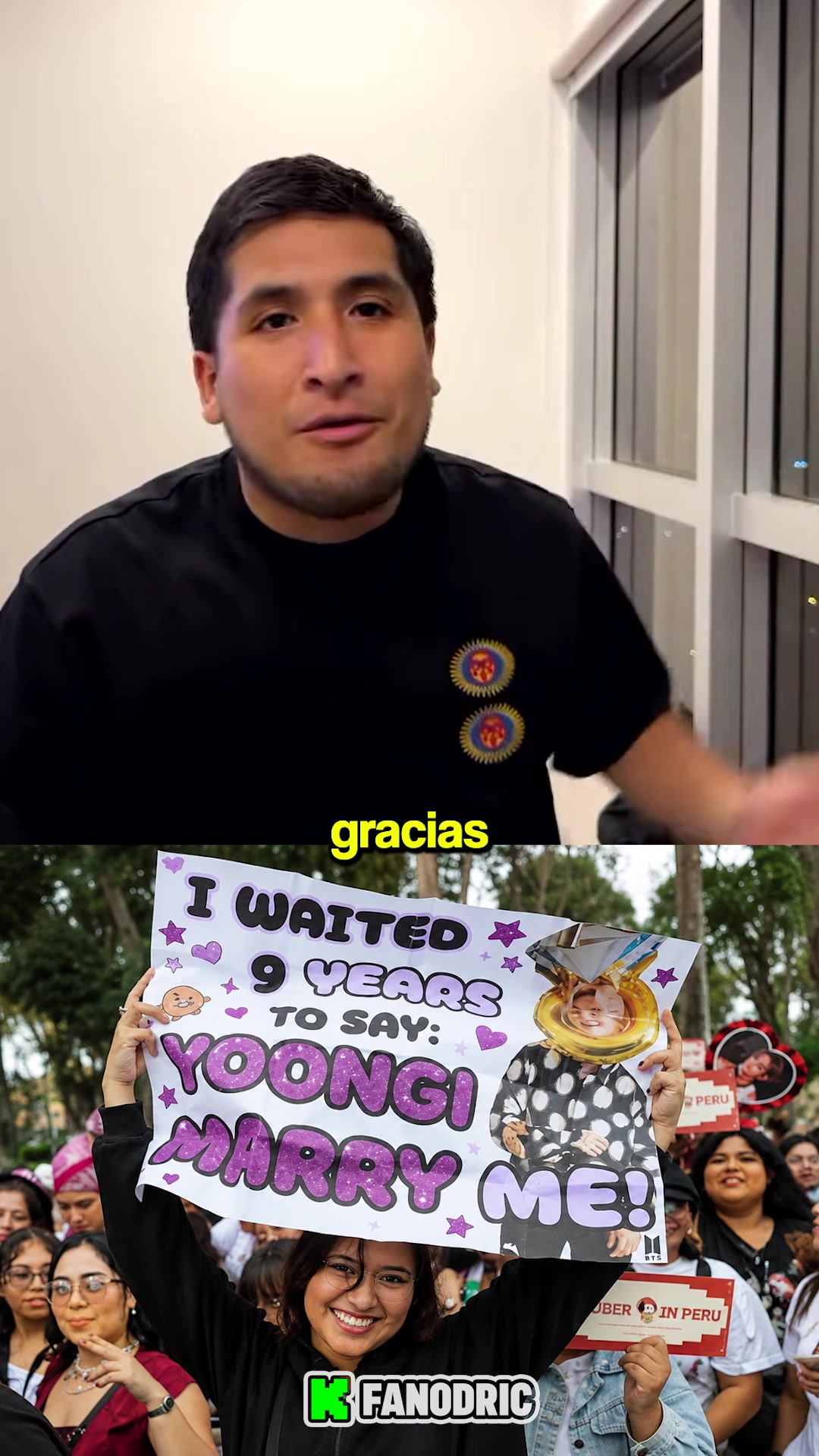 @Fanodric
