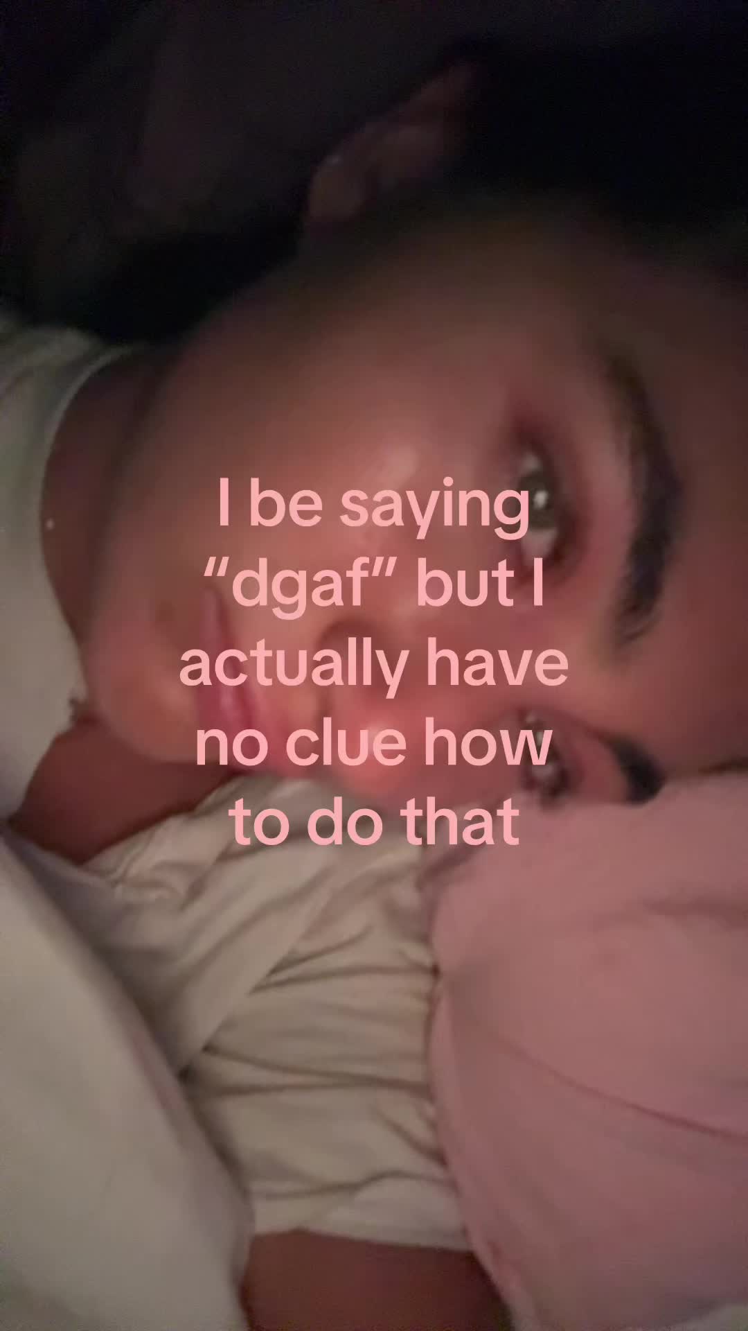 @te@