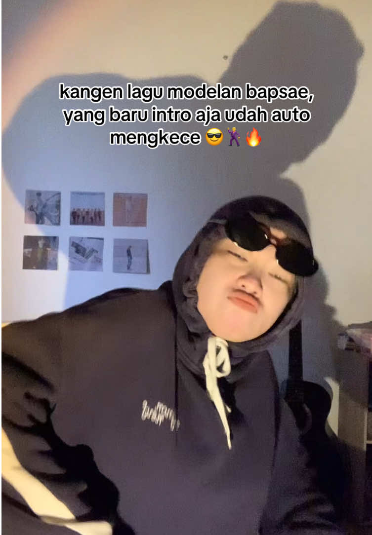 @linanyoung