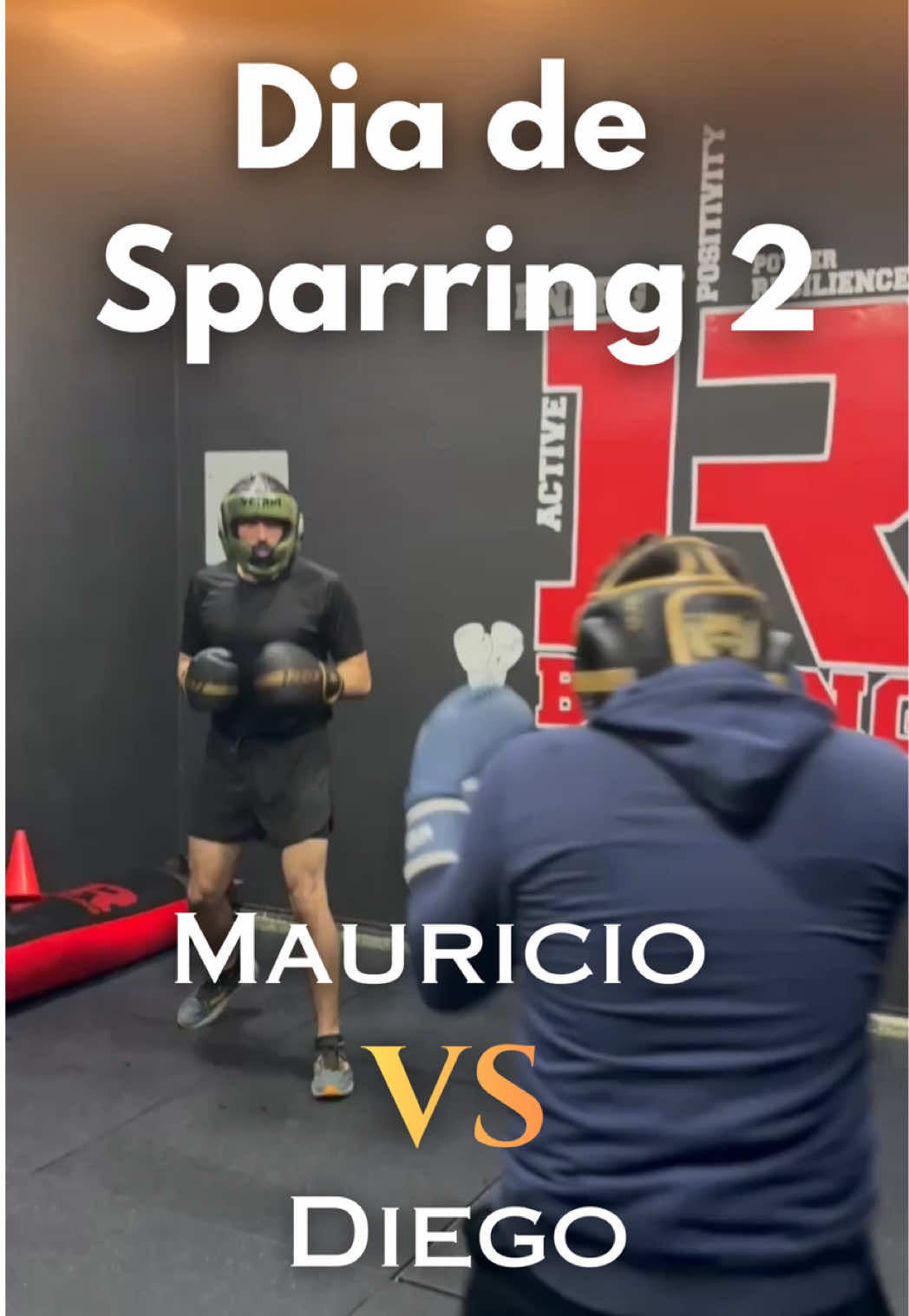 @mauricioabroad