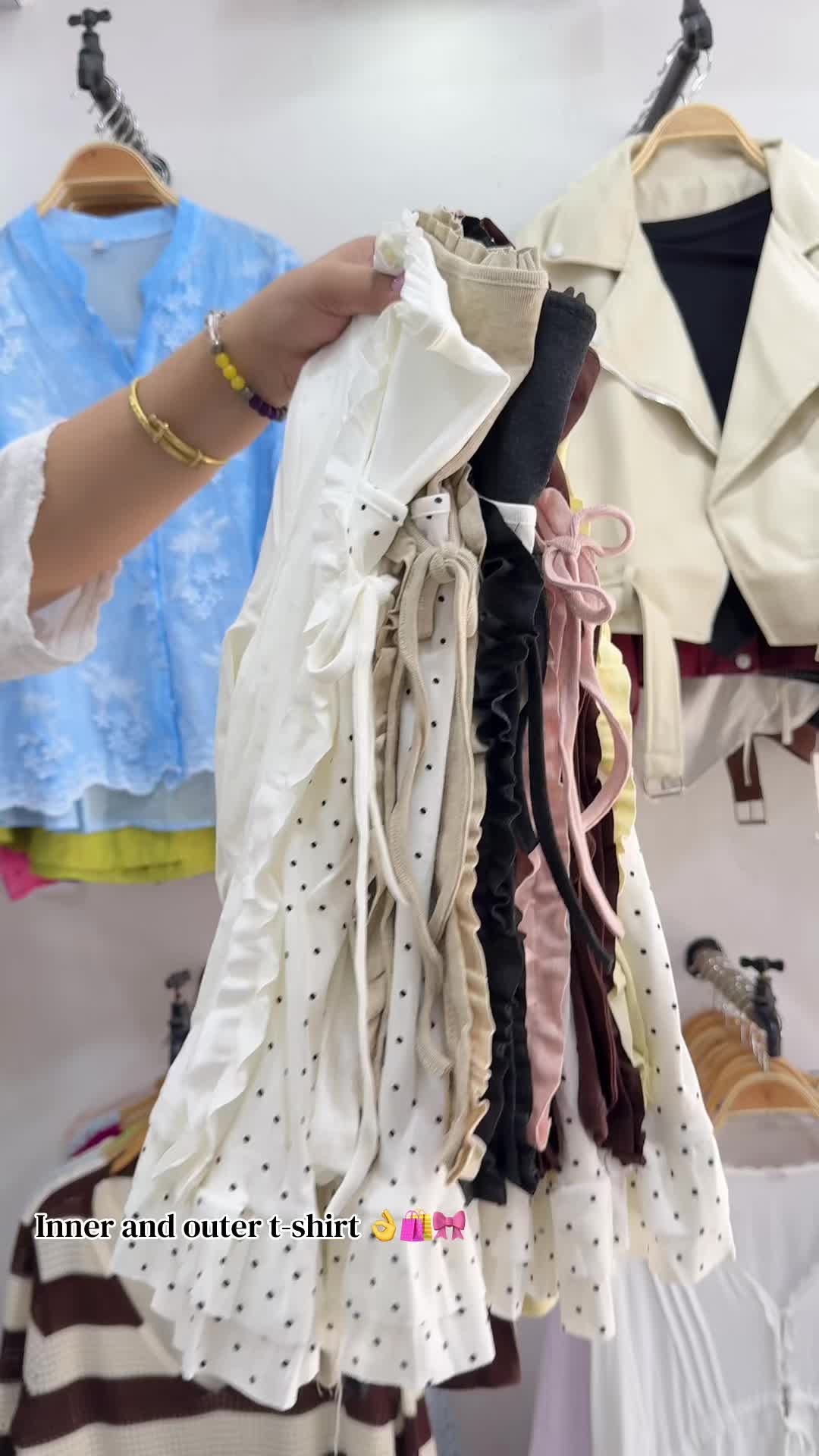 @Fusion Fashion