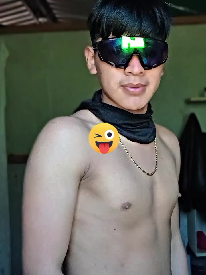 @Alex 504 ❤️