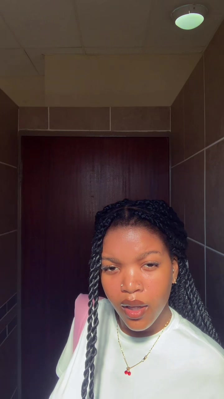 @️💤eethelo