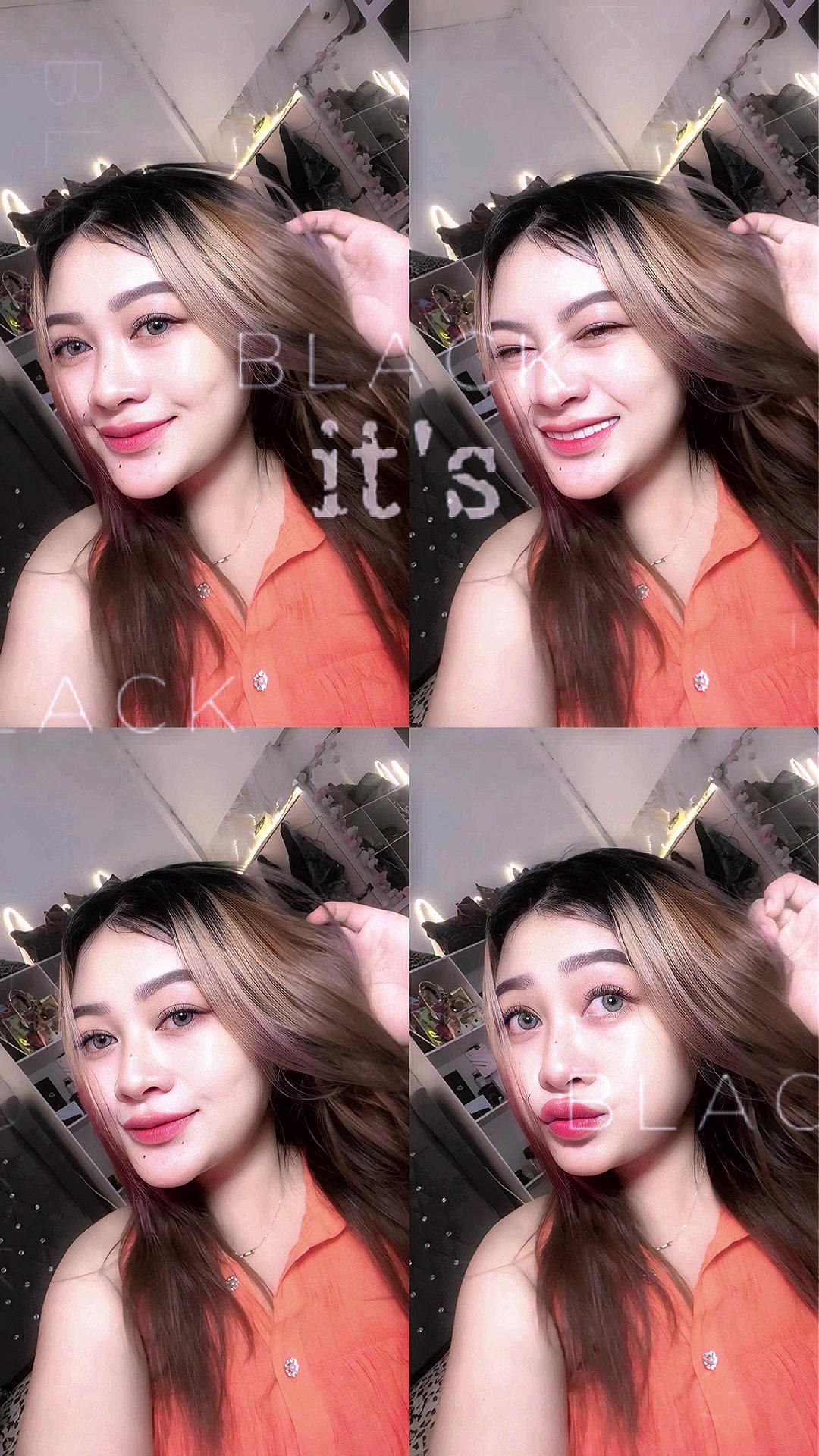 @Desykeyla13