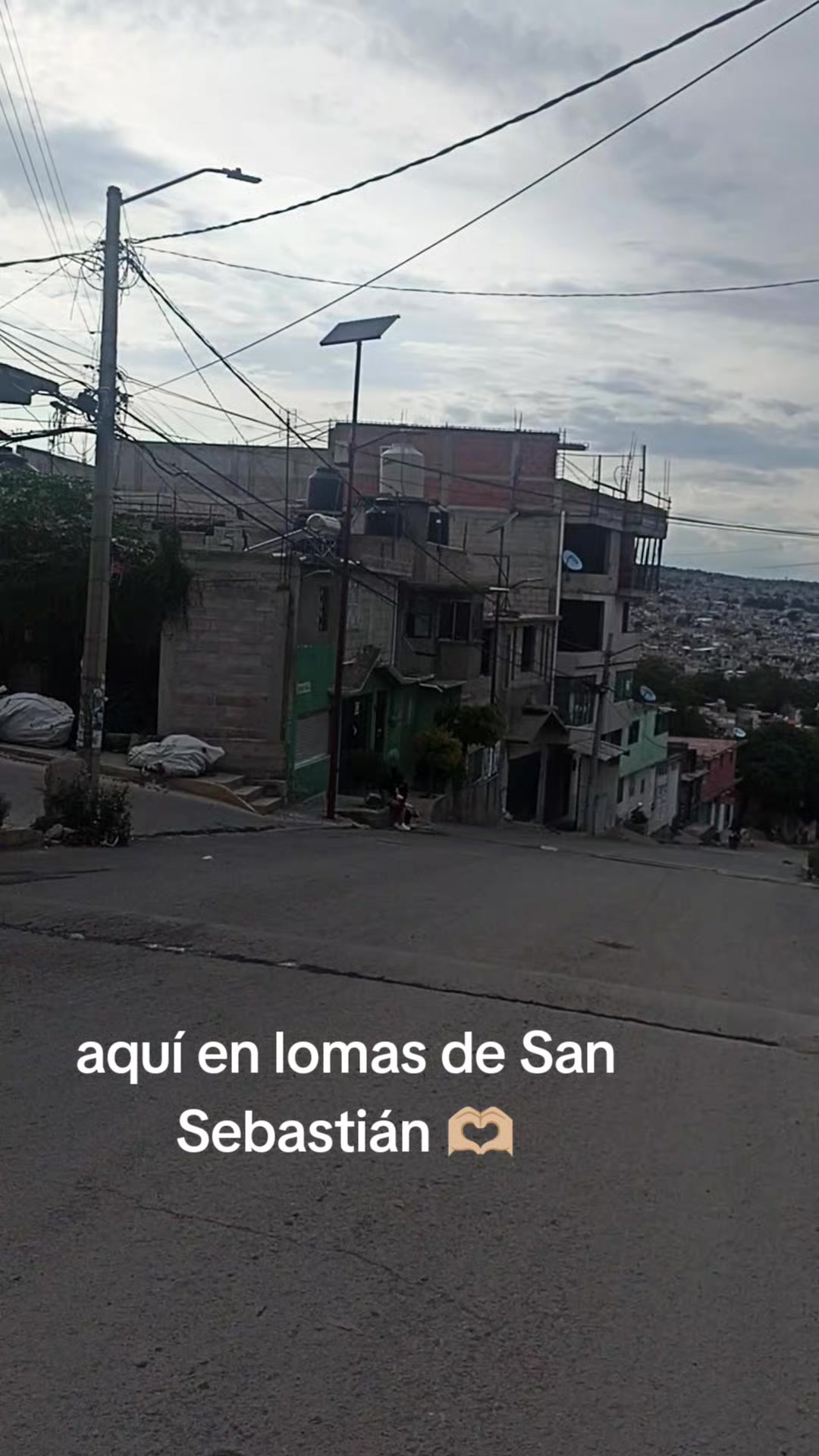@Arellano Mercedes