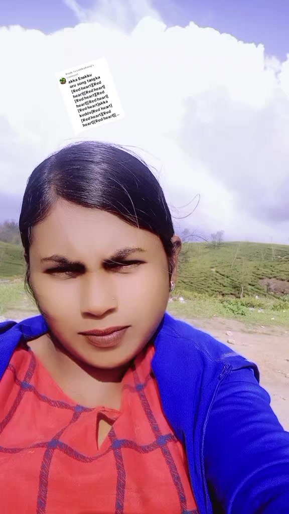 @arulmery