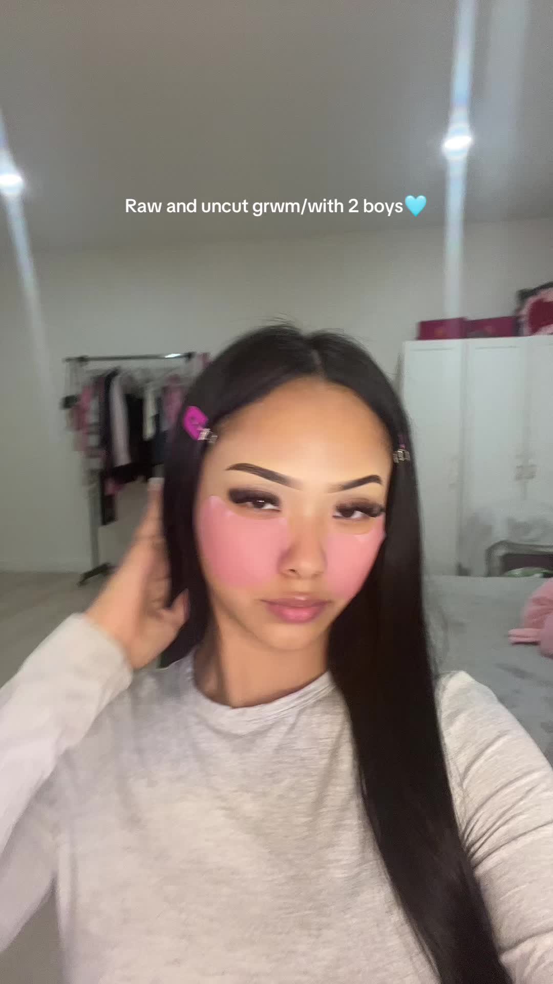 @andrea🎀