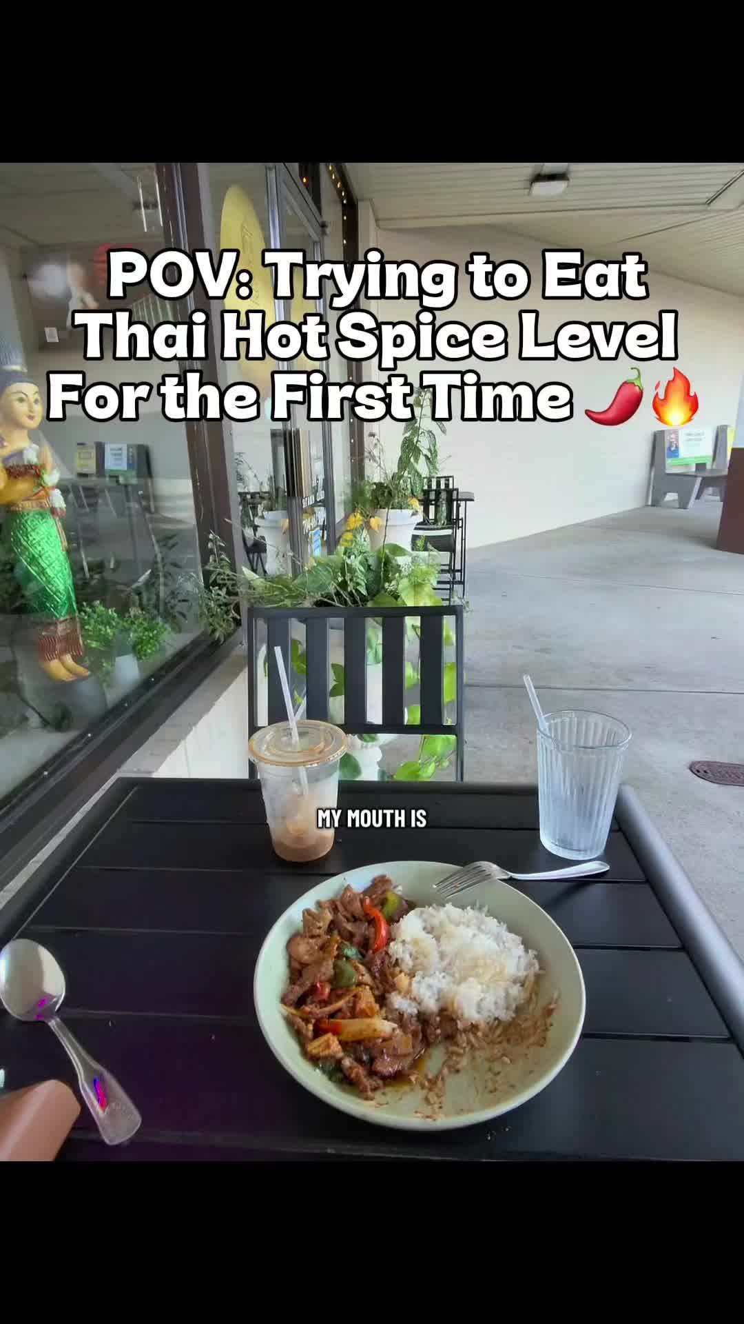 @NCfoodie