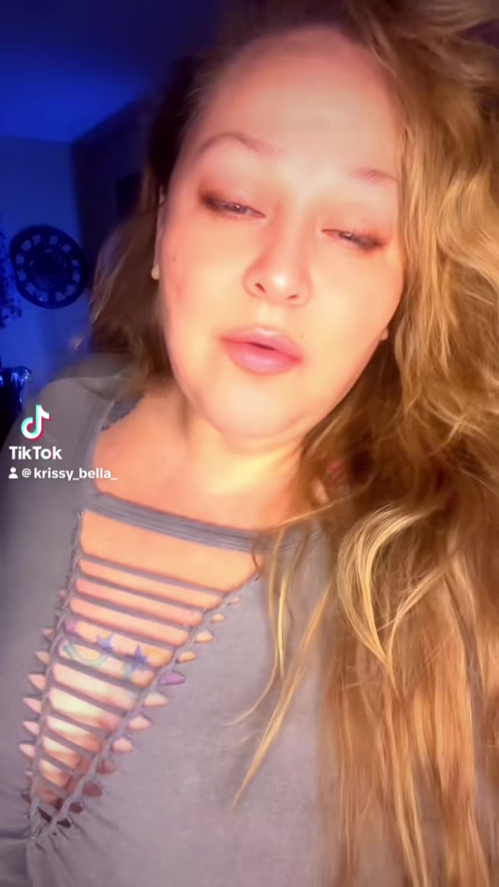 @It’s NiNA