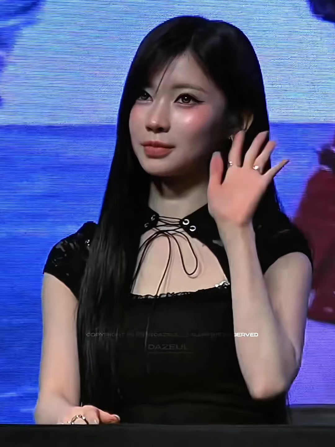 @Kim Asa
