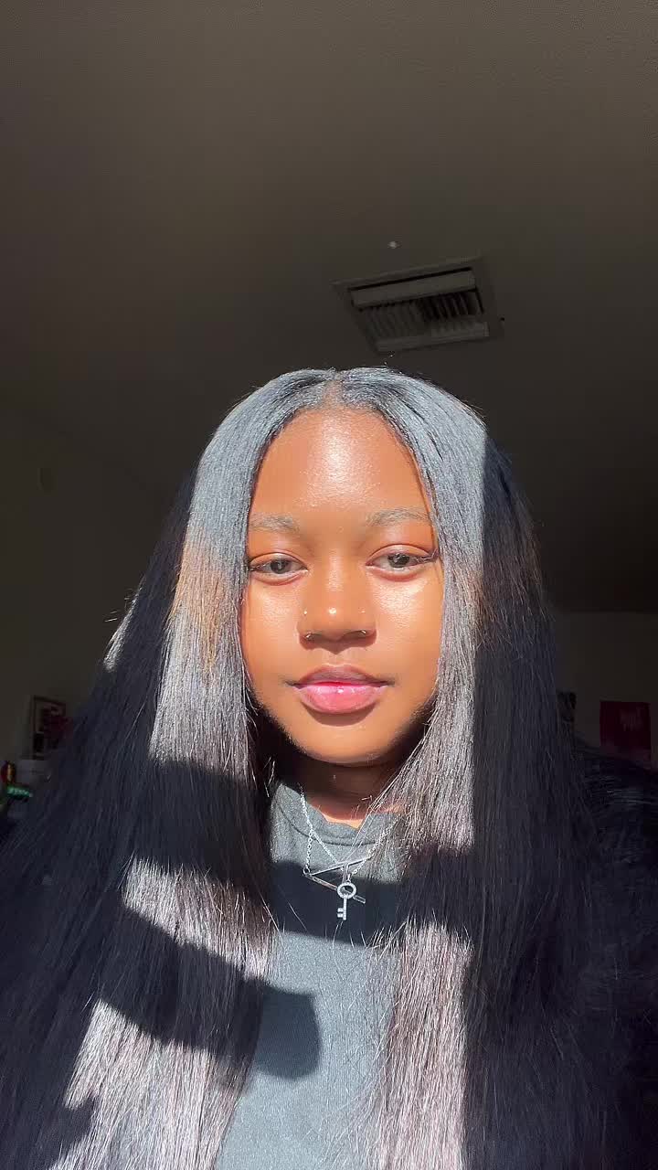 @minievirgo._