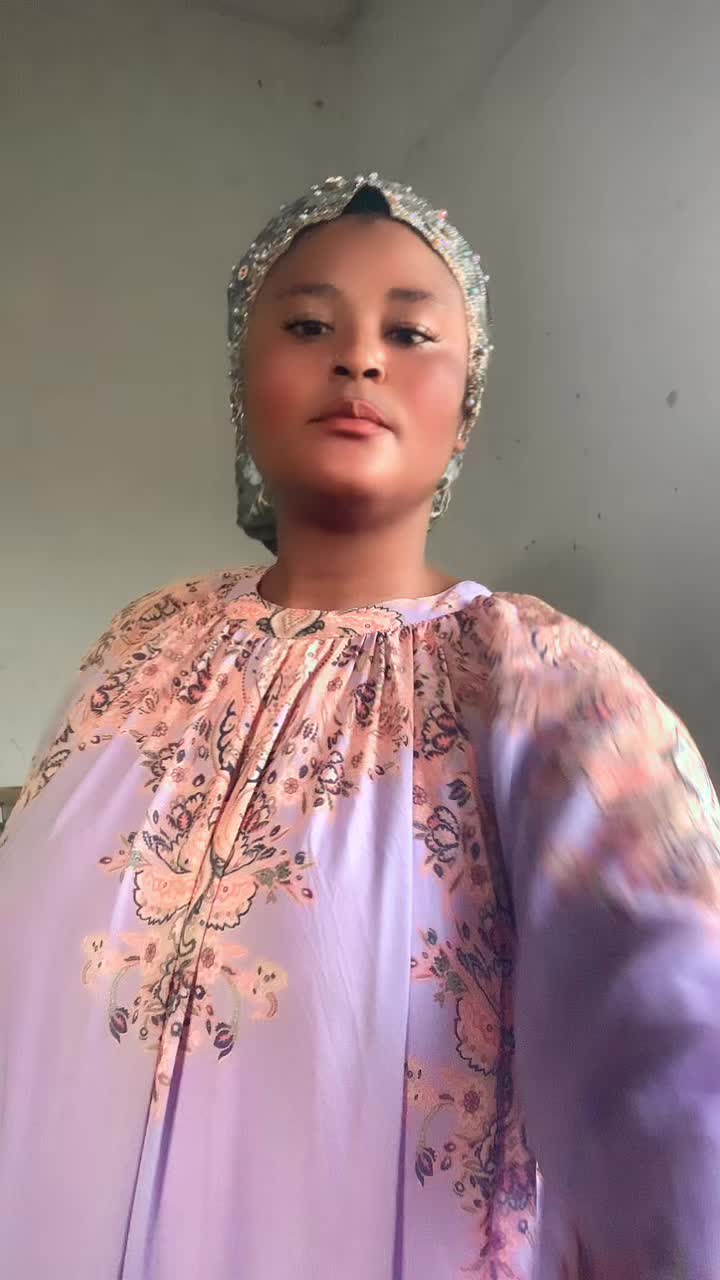 @Barikisu