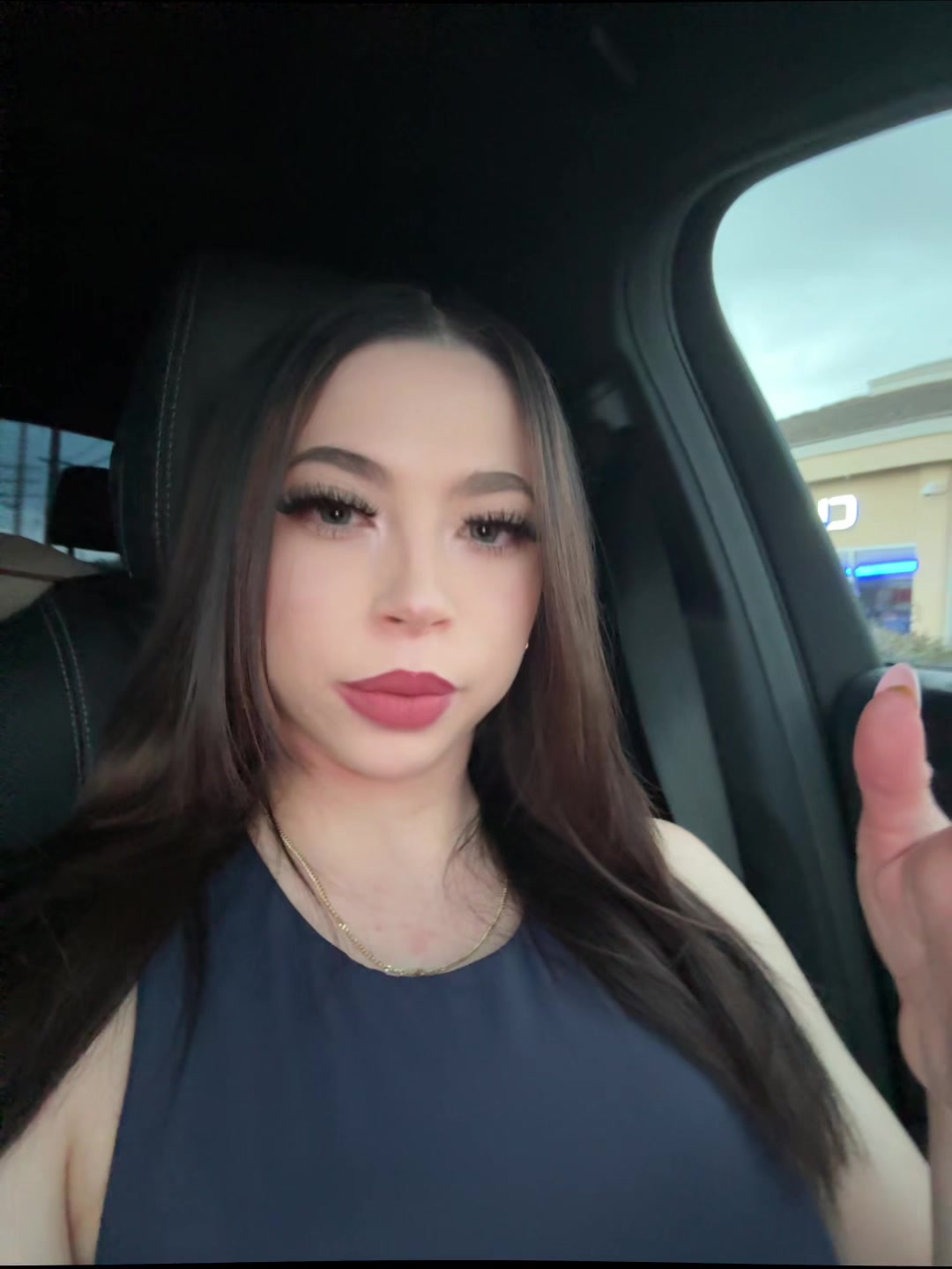 @briana