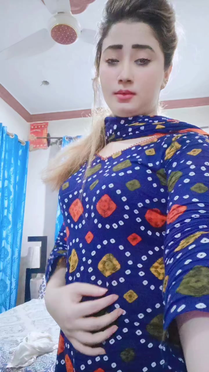 @koko Jeny