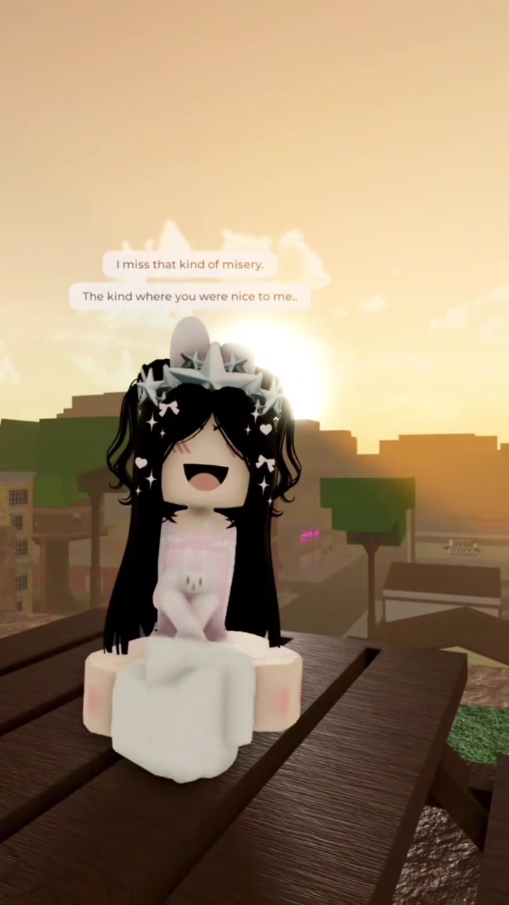 @๐๐๐