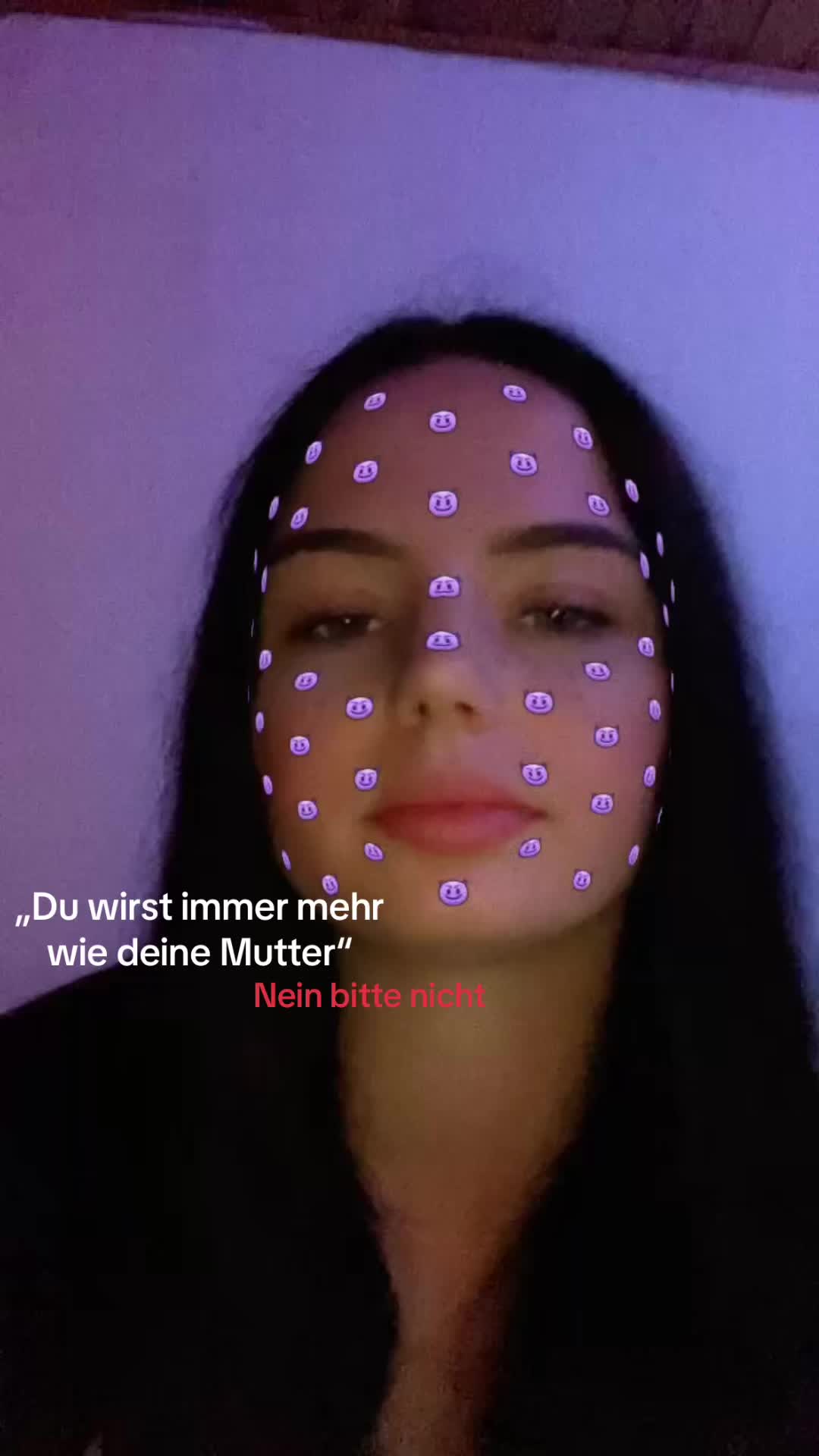 @hxlene.6