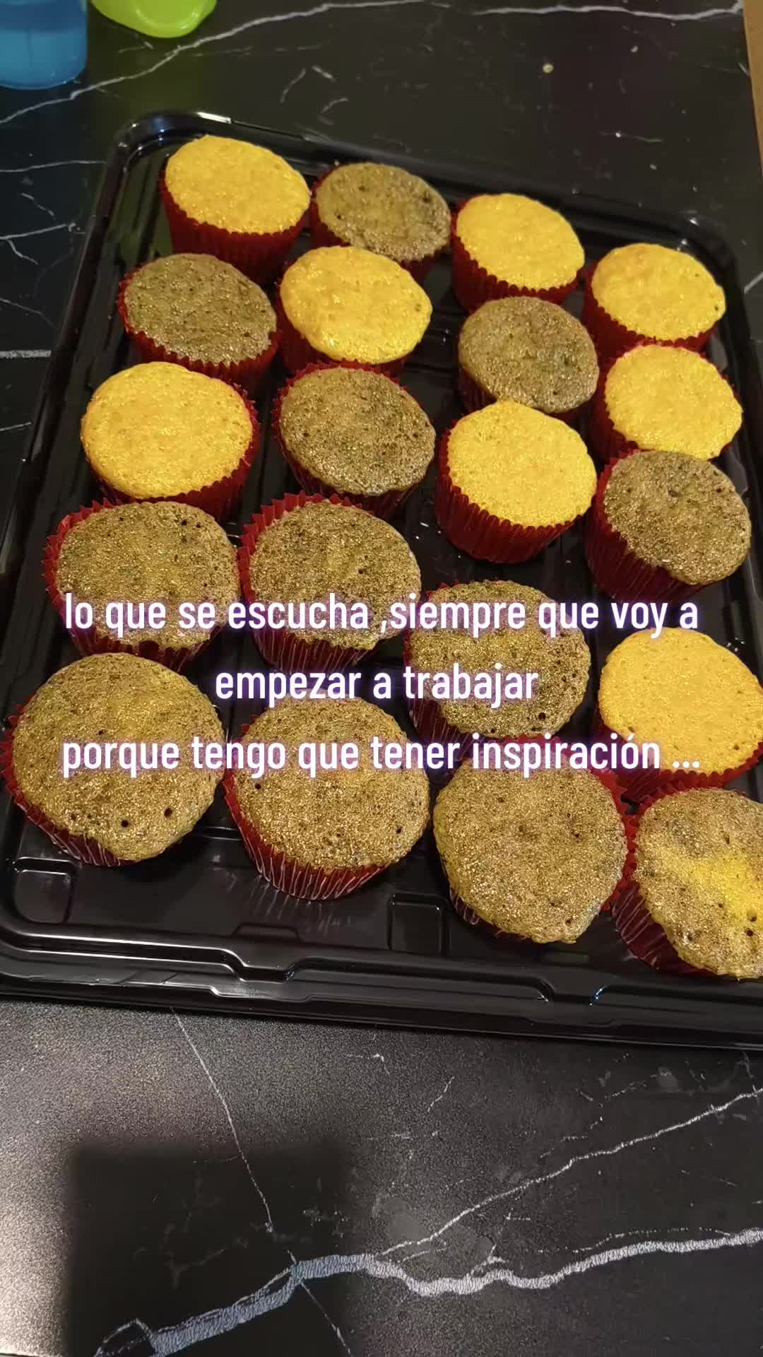 @Yadis
