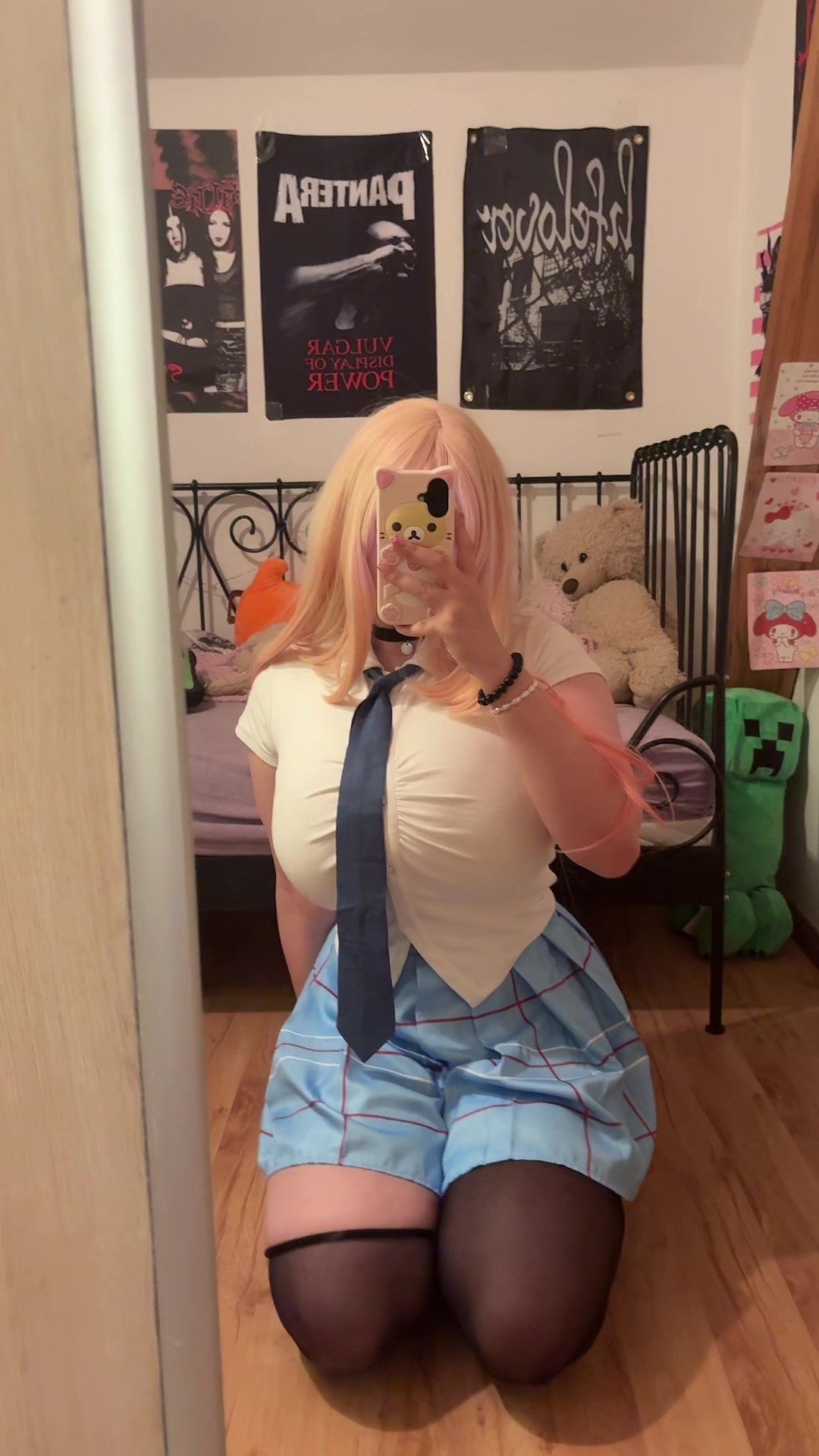 @kotownicaa