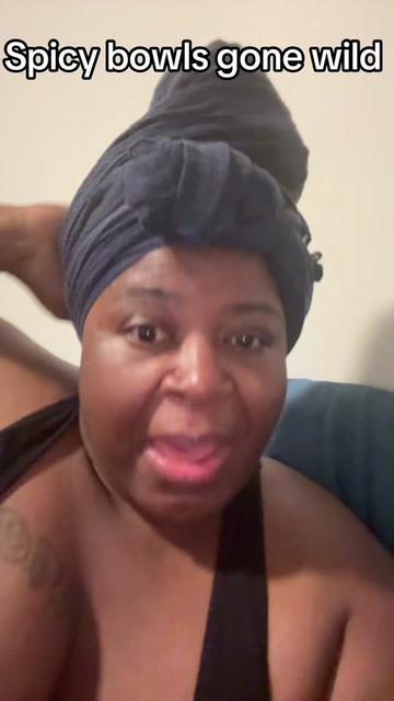 @IAM Nisha HEAL☮️🤲🏾💜😇🦋✨✌🏾