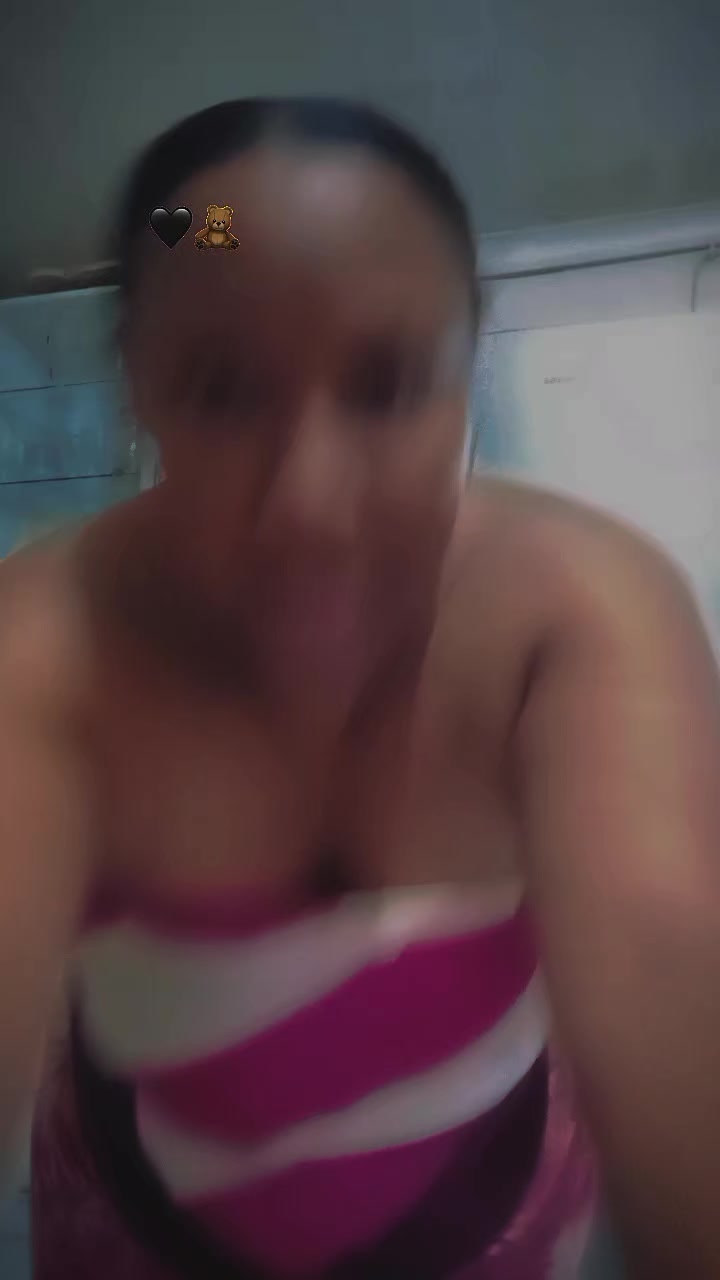 @Lucrecia Julies