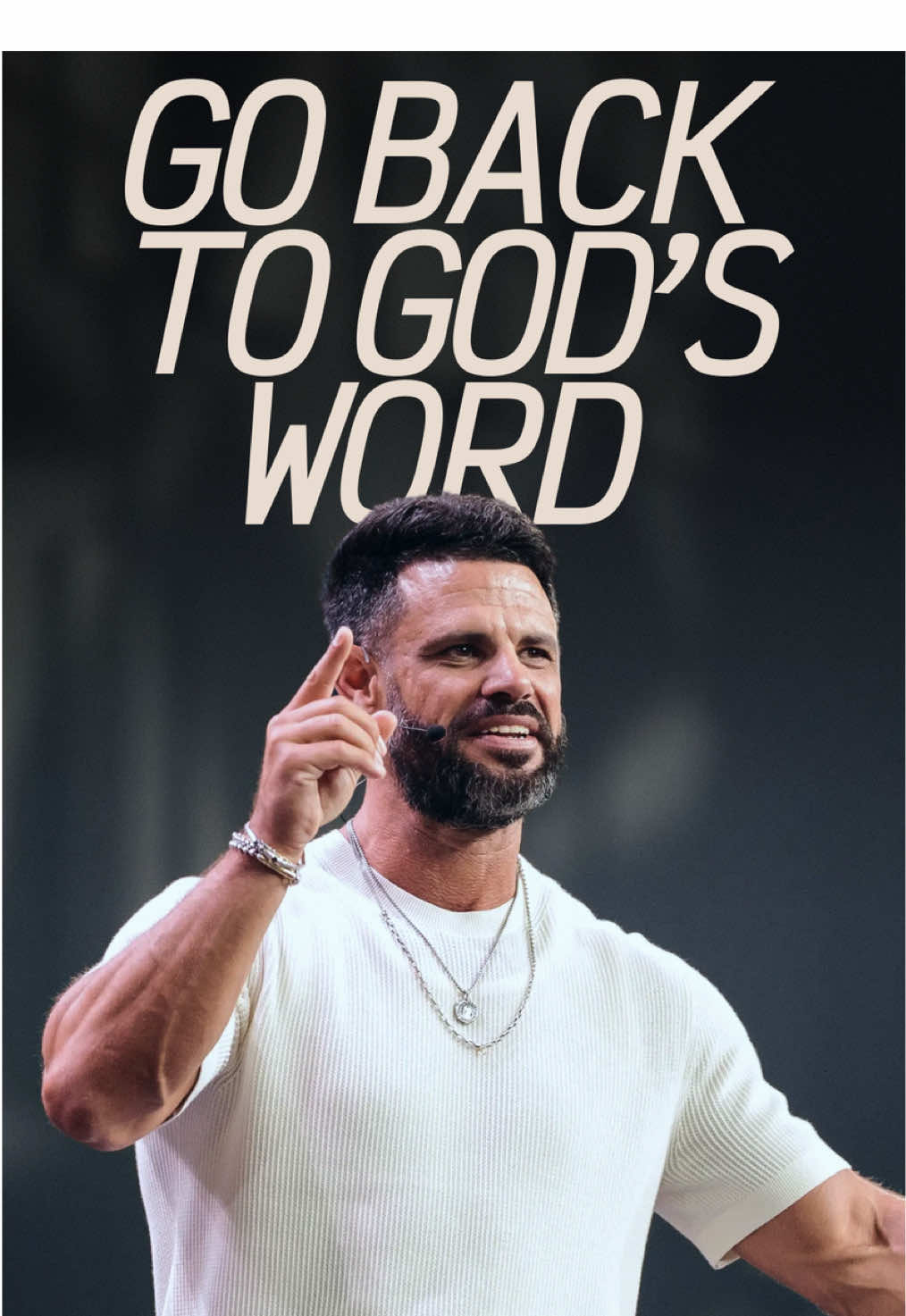@stevenfurtick