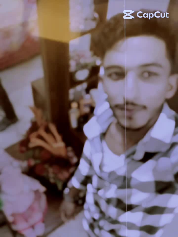 @💘🅛🅞🅥🅔🅛🅨💞 🅑🅞🅨 💞