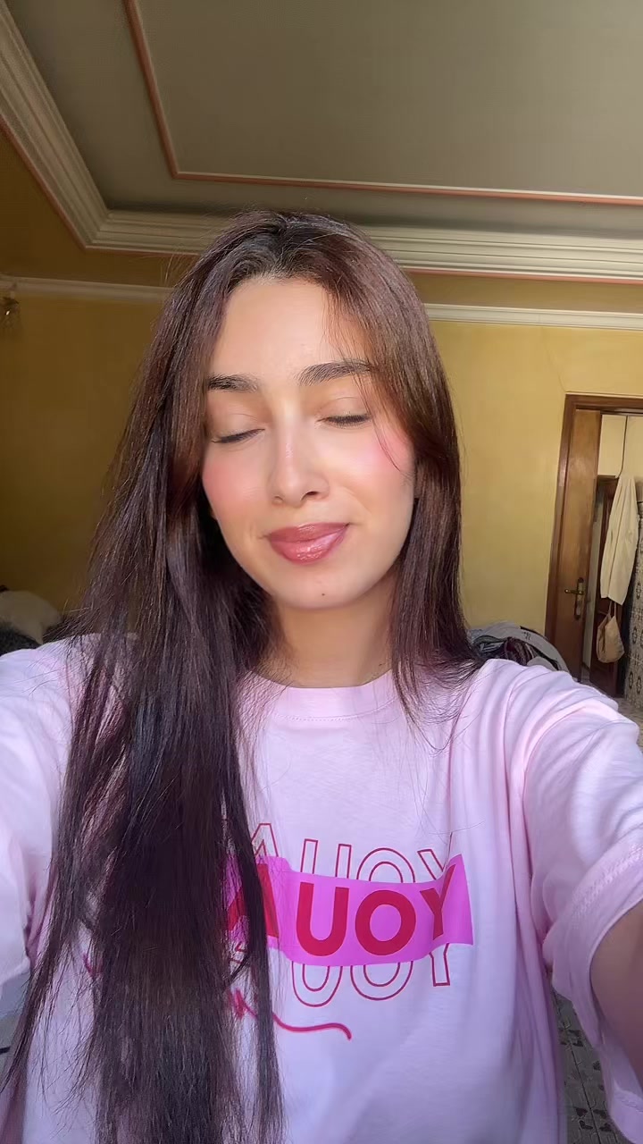 @Haجar💕