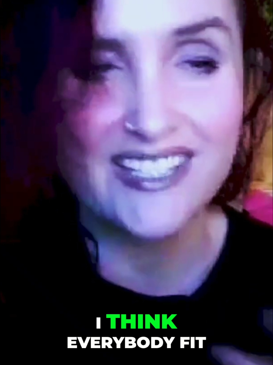 @TIFFANY APAN: The Gothic Celt