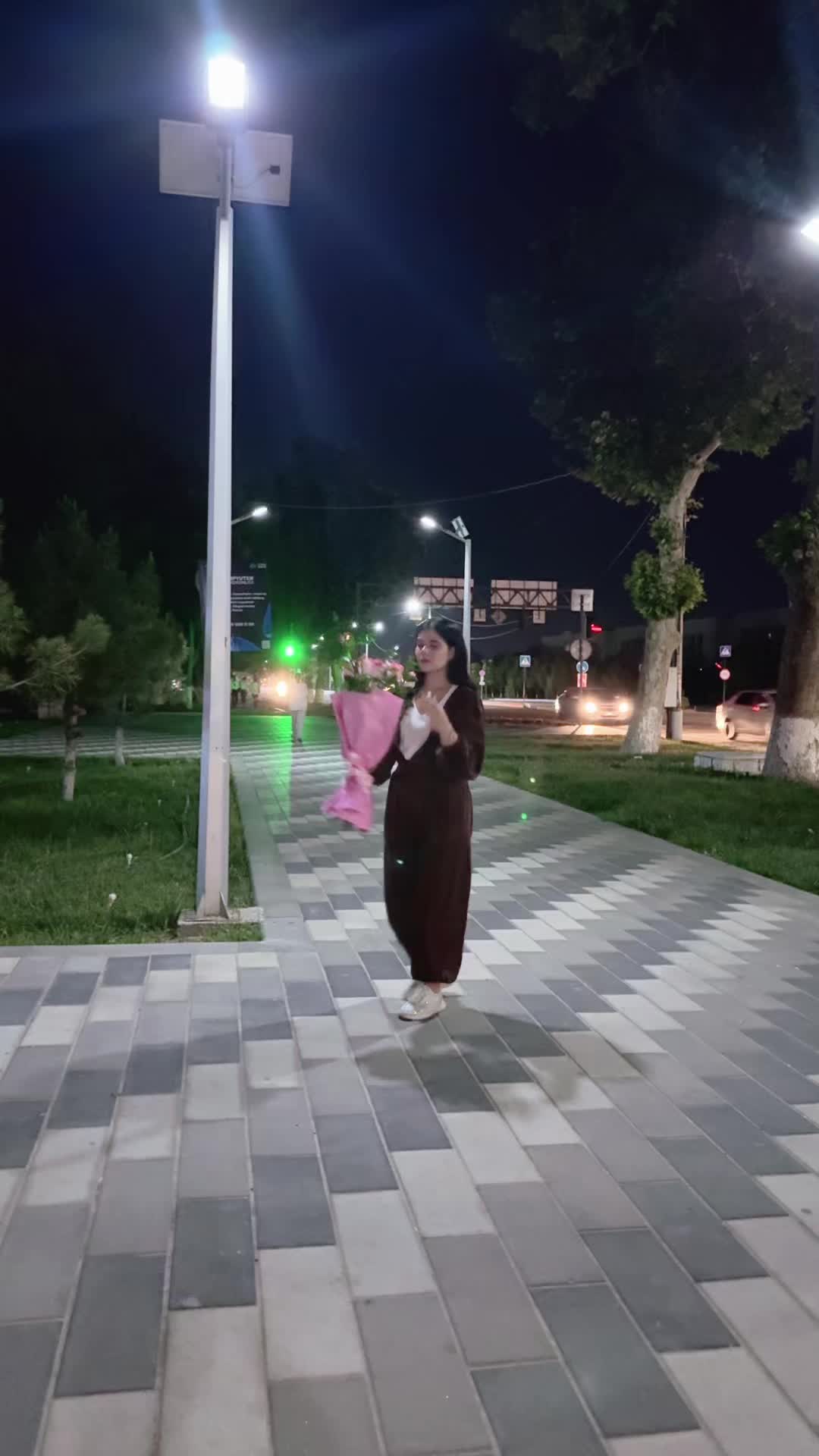 @Lamiya🕊️