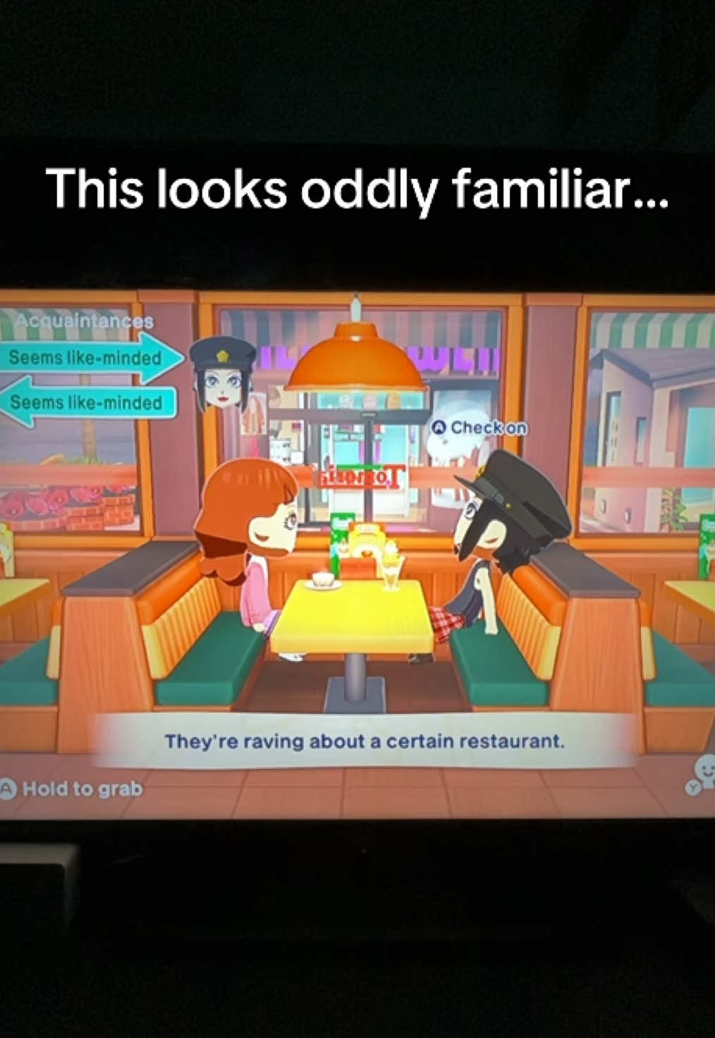 @johnny.joestarz