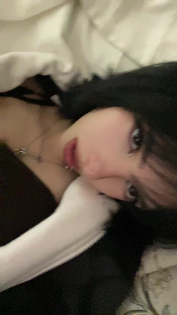 @RΛVEN