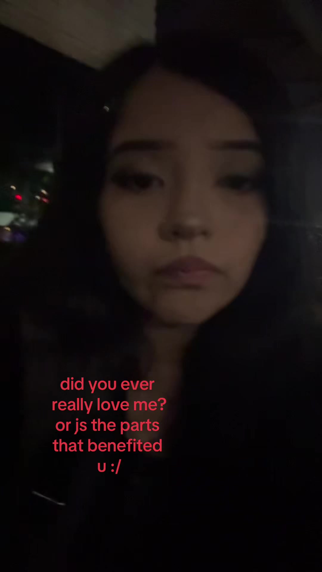 @vapekisser