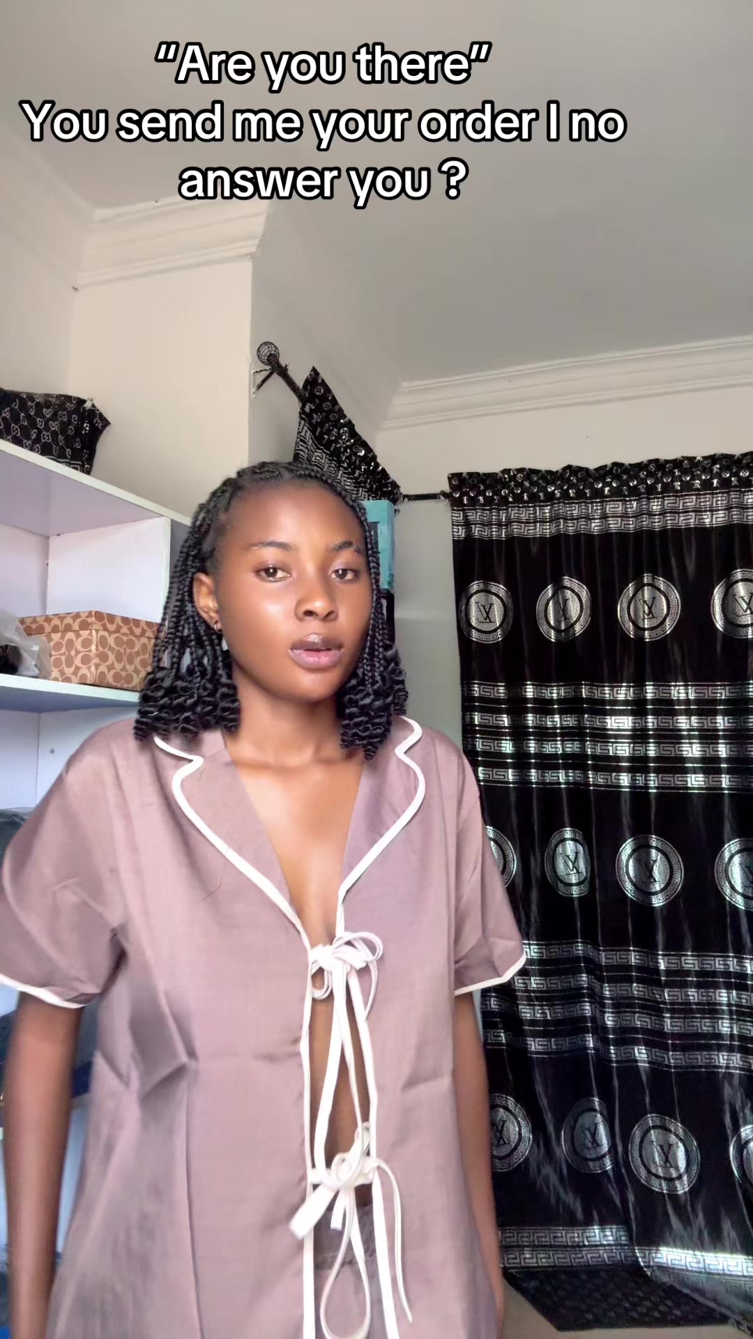 @Homeofnifemiluxurycollection52