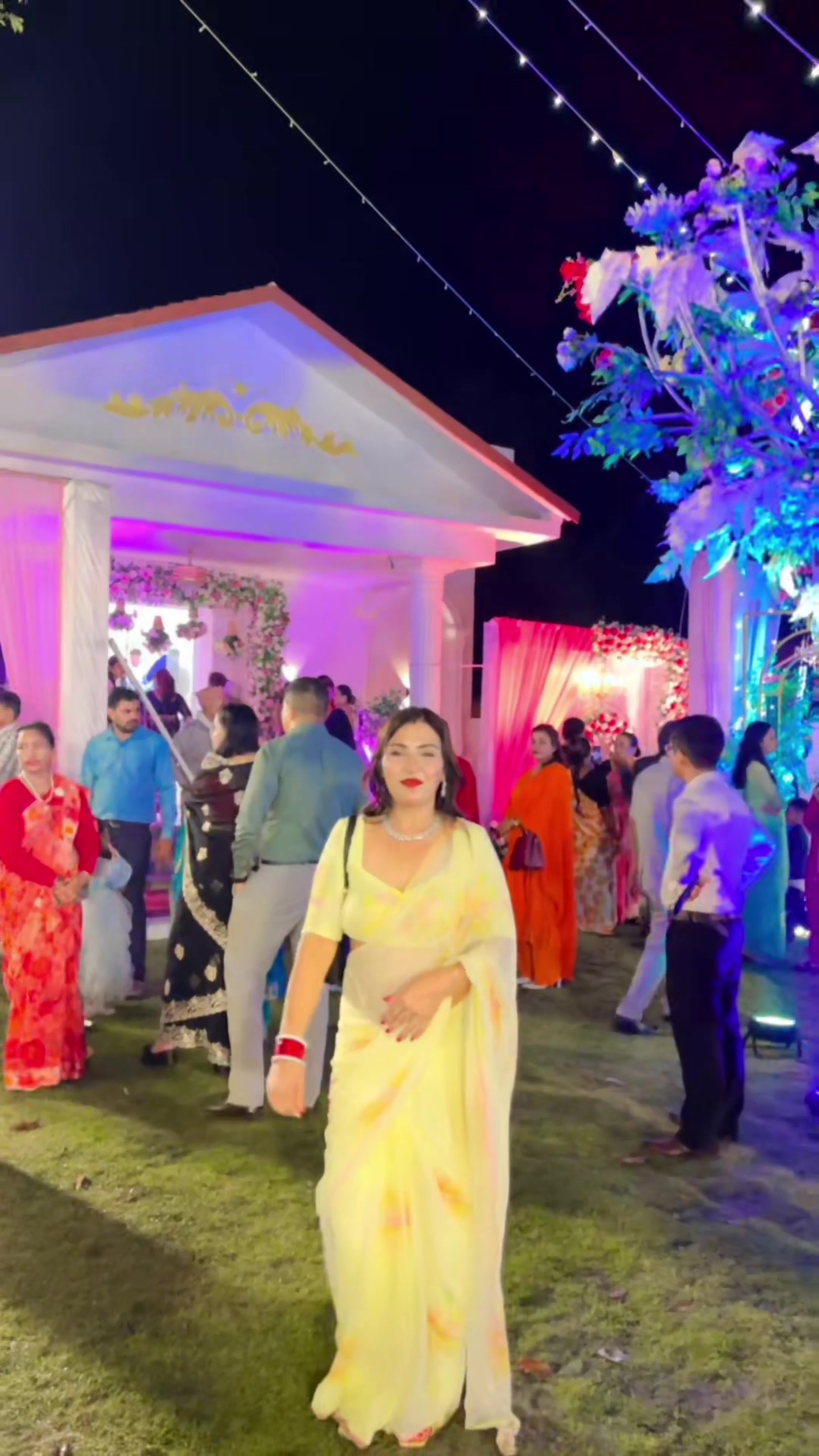 @bishnupanday41